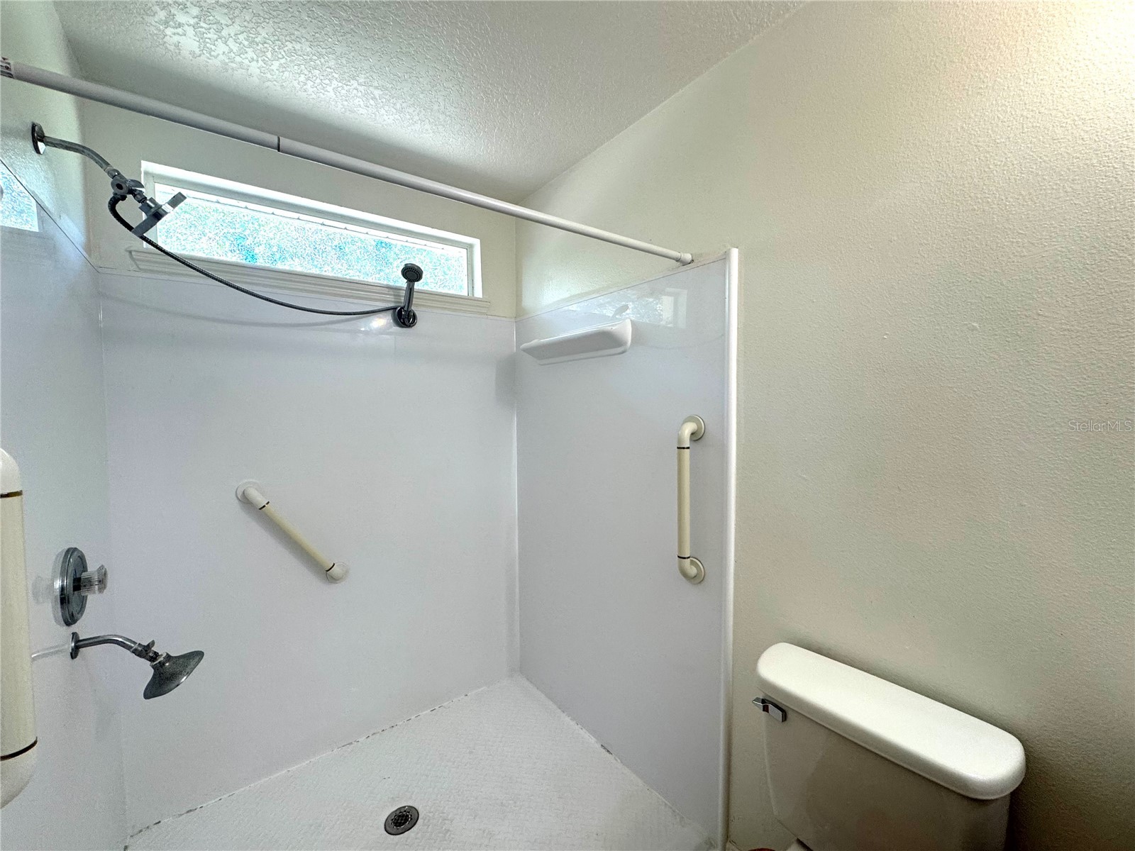 1648 Dunlap Drive Deltona FL 32725 O6416393 image16