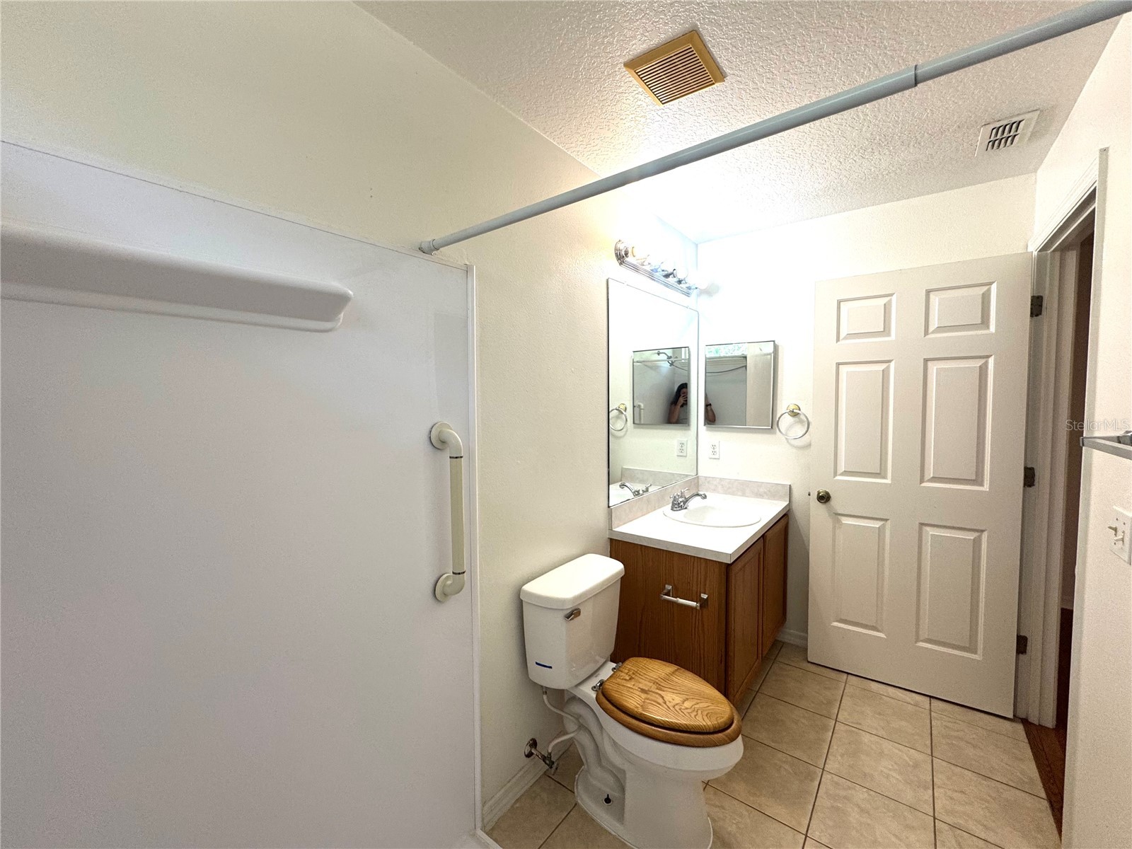 1648 Dunlap Drive Deltona FL 32725 O6416393 image17