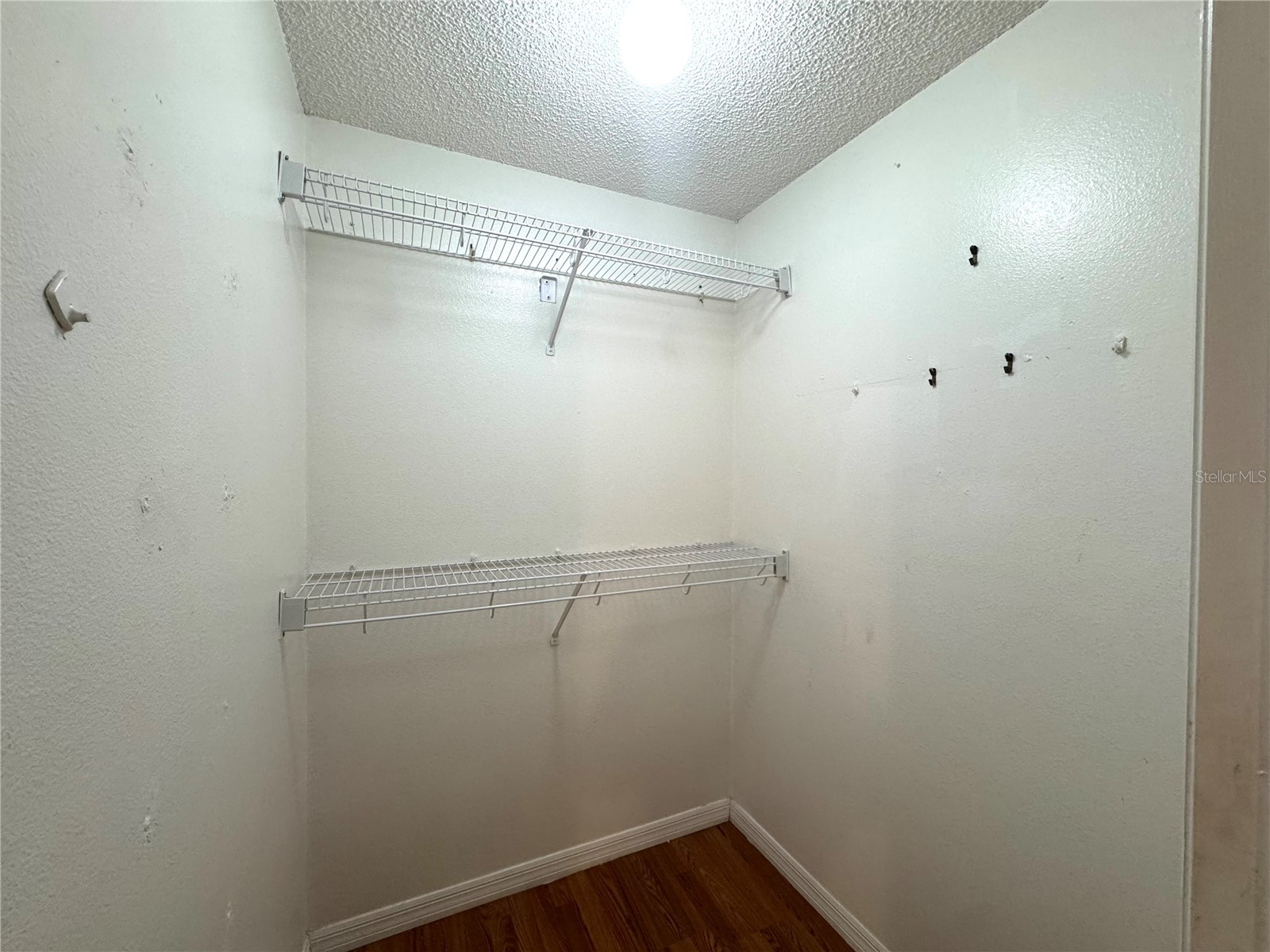 1648 Dunlap Drive Deltona FL 32725 O6416393 image18