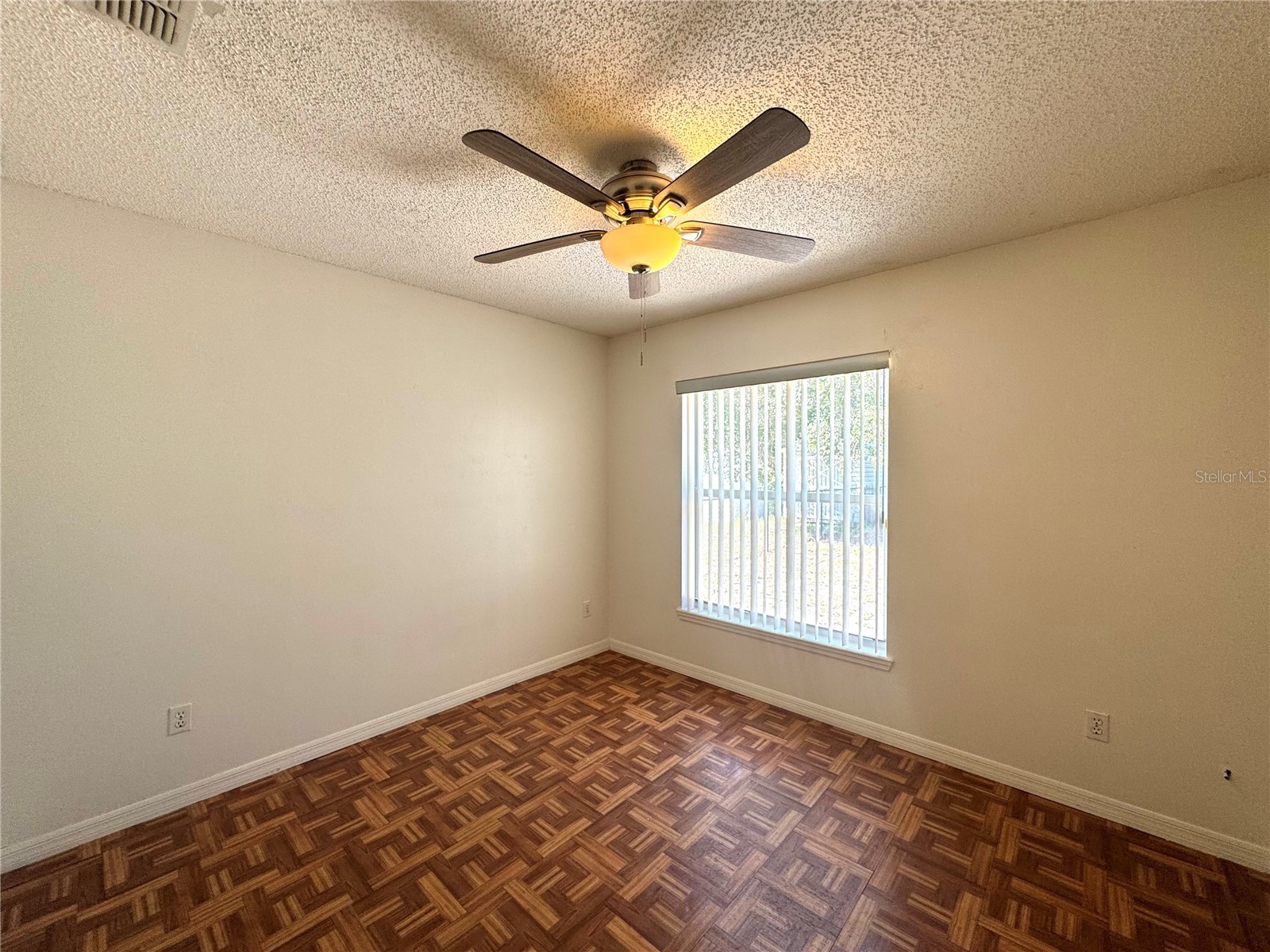 1648 Dunlap Drive Deltona FL 32725 O6416393 image19
