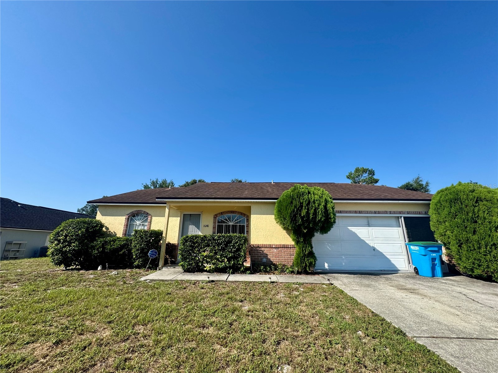 1648 Dunlap Drive Deltona FL 32725 O6416393 image2