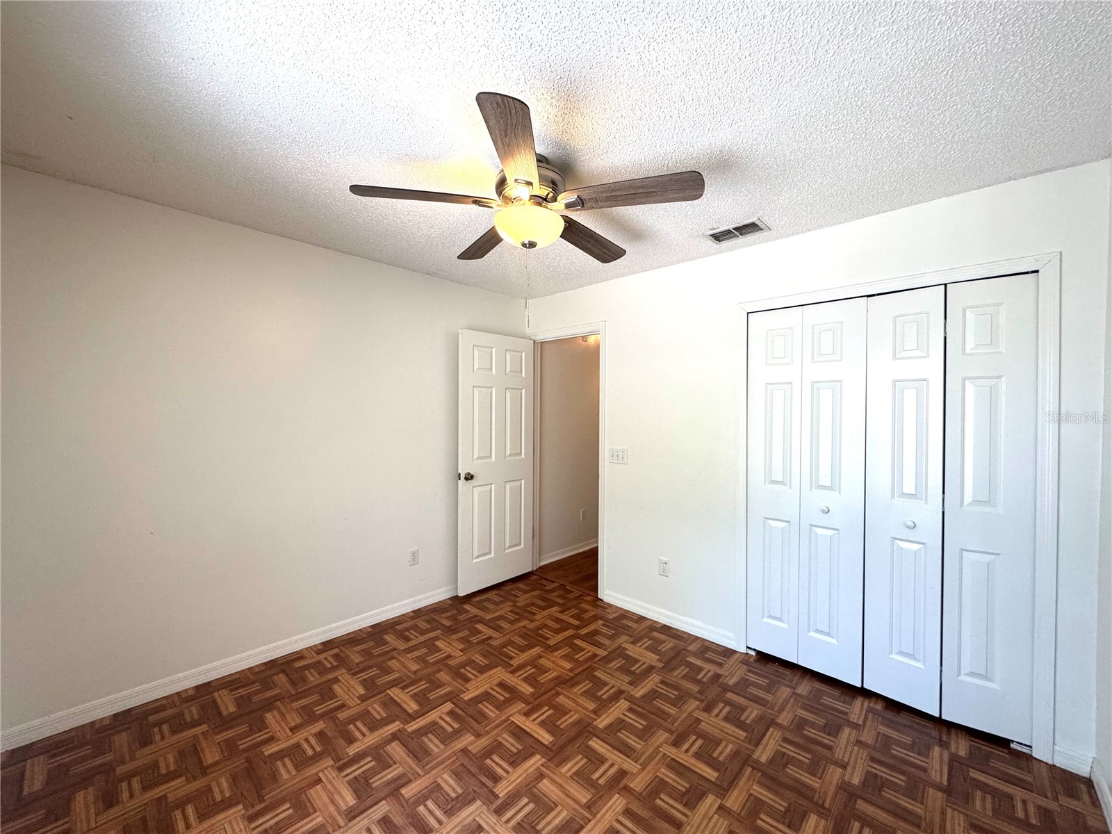 1648 Dunlap Drive Deltona FL 32725 O6416393 image20