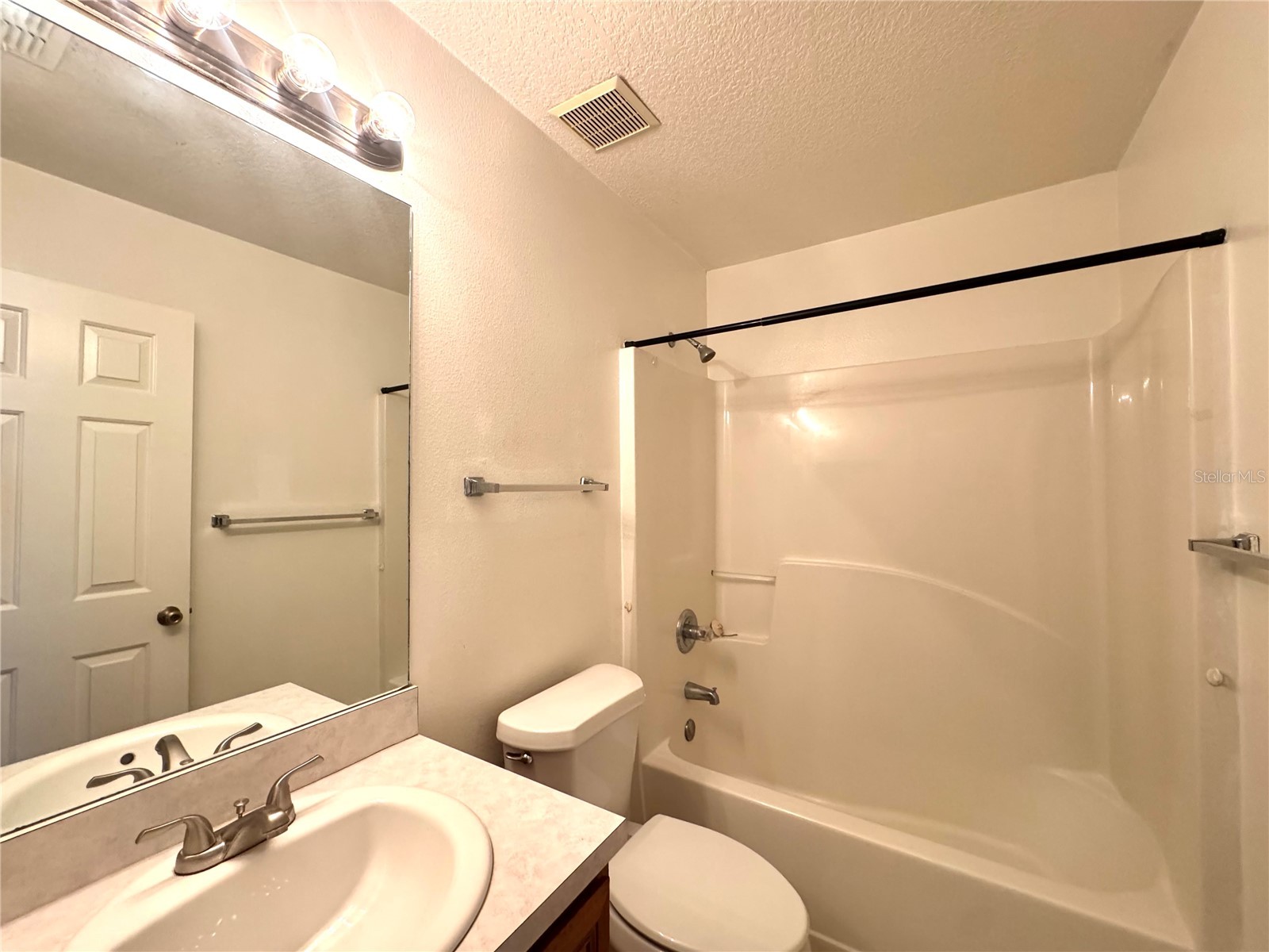 1648 Dunlap Drive Deltona FL 32725 O6416393 image21