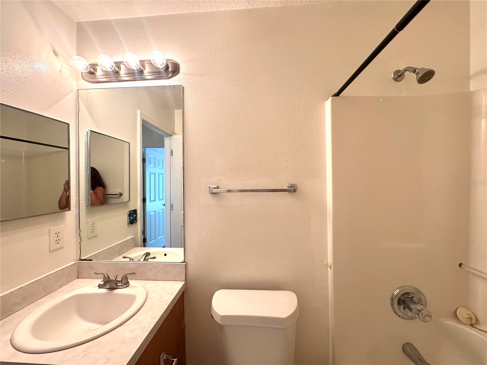 1648 Dunlap Drive Deltona FL 32725 O6416393 image22