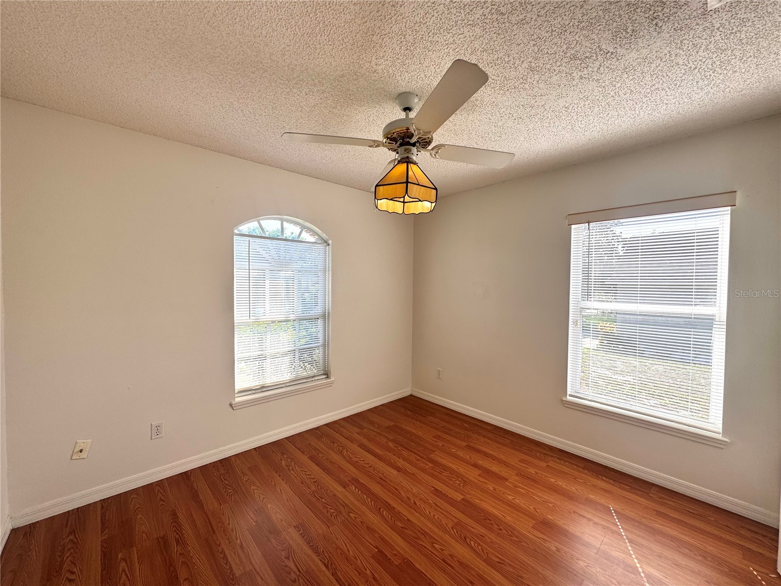 1648 Dunlap Drive Deltona FL 32725 O6416393 image23
