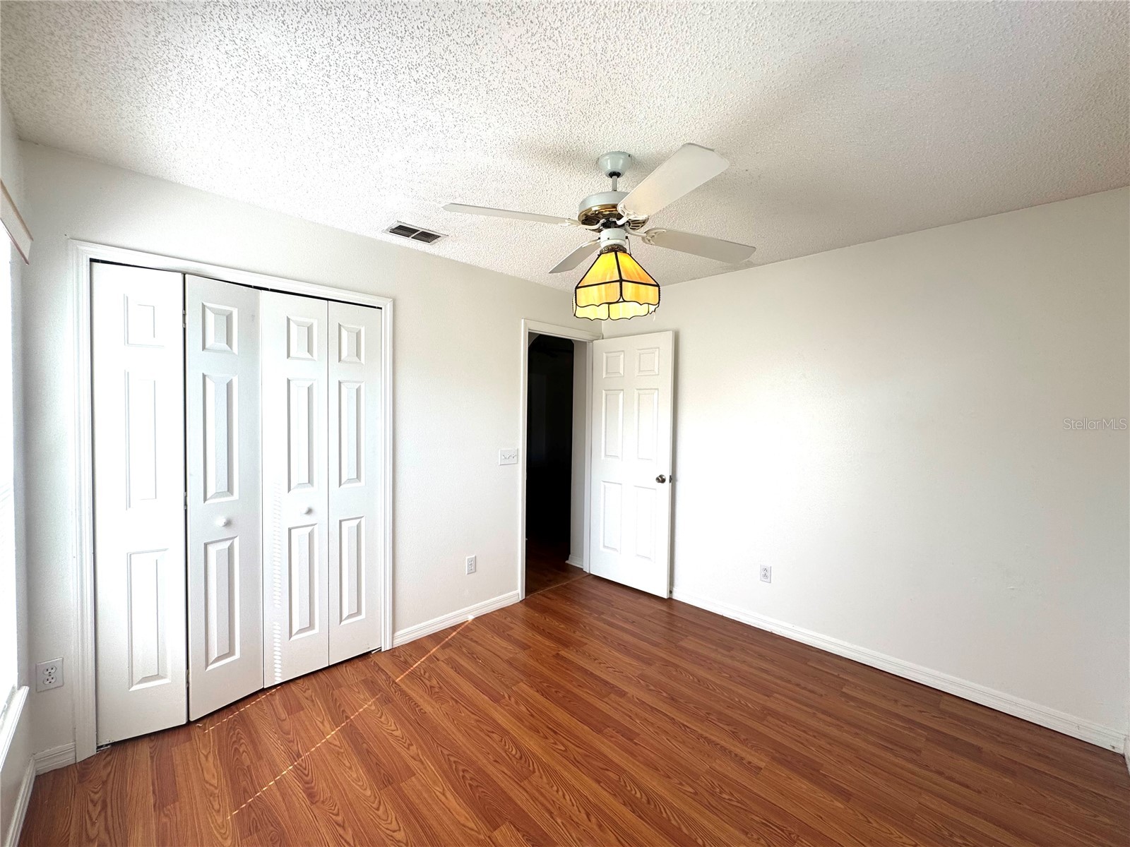 1648 Dunlap Drive Deltona FL 32725 O6416393 image24