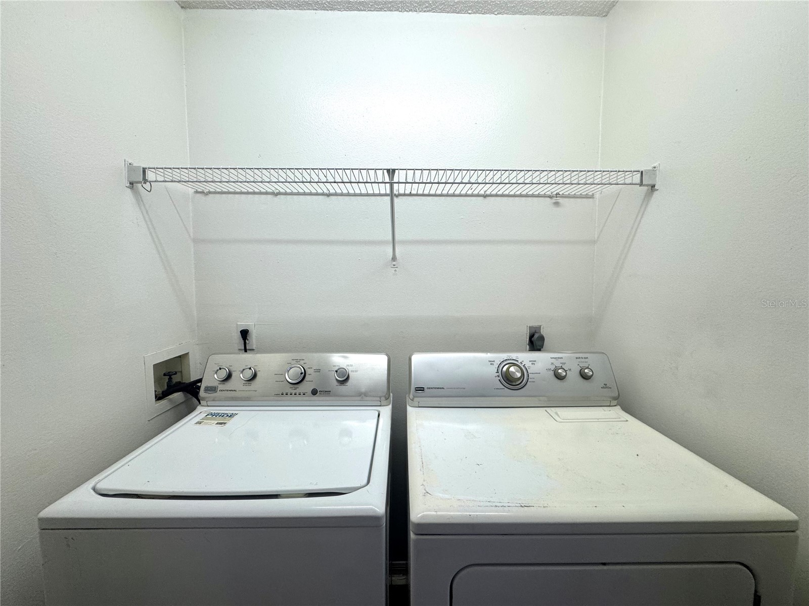 1648 Dunlap Drive Deltona FL 32725 O6416393 image3