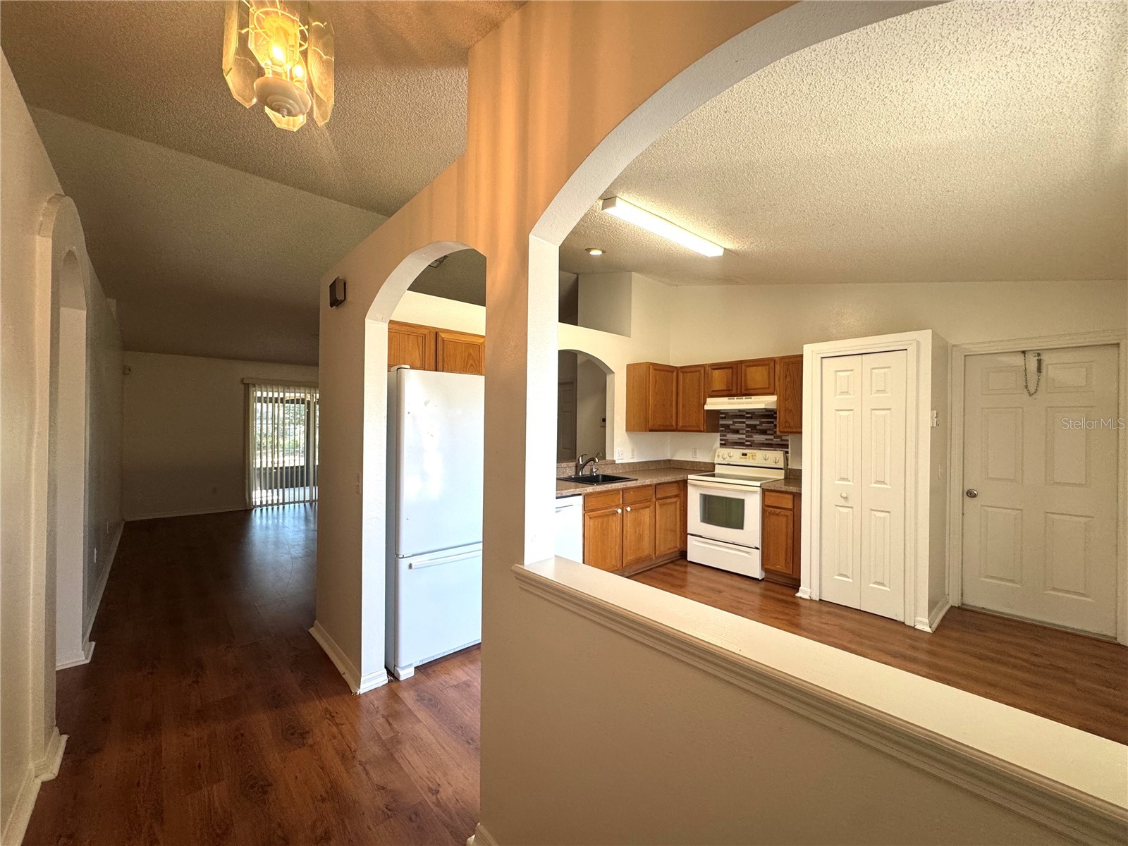 1648 Dunlap Drive Deltona FL 32725 O6416393 image4