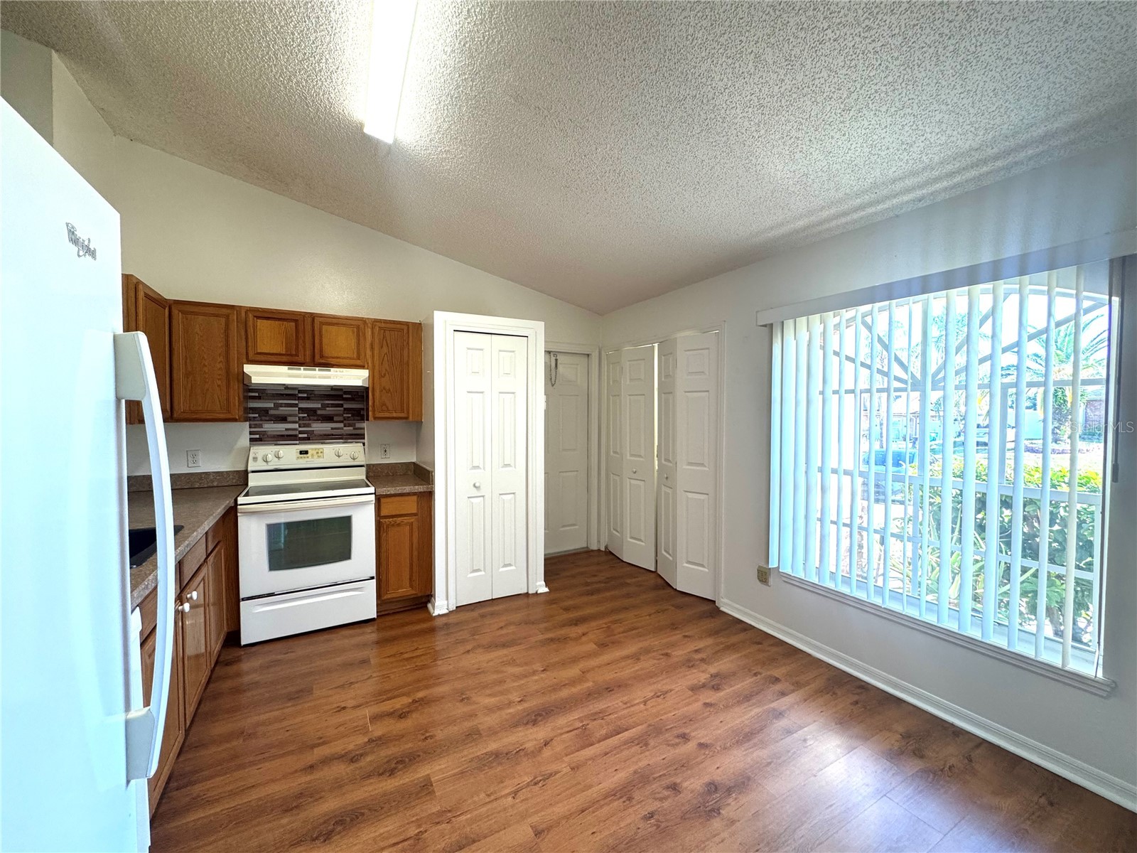 1648 Dunlap Drive Deltona FL 32725 O6416393 image5