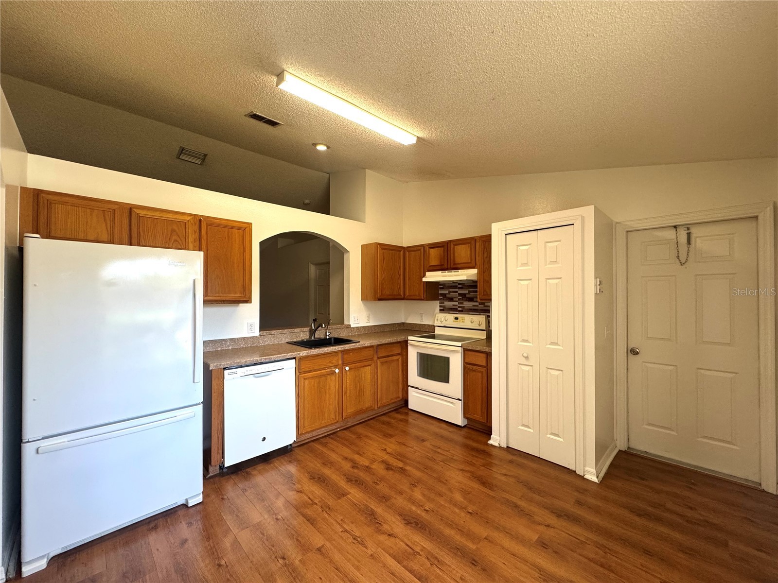 1648 Dunlap Drive Deltona FL 32725 O6416393 image6