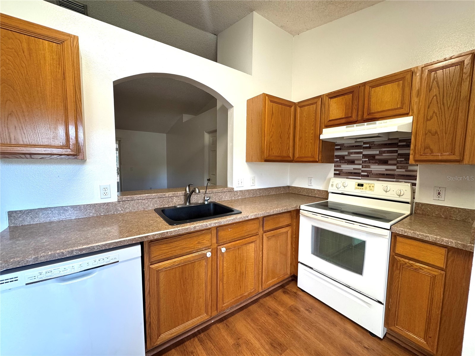 1648 Dunlap Drive Deltona FL 32725 O6416393 image7