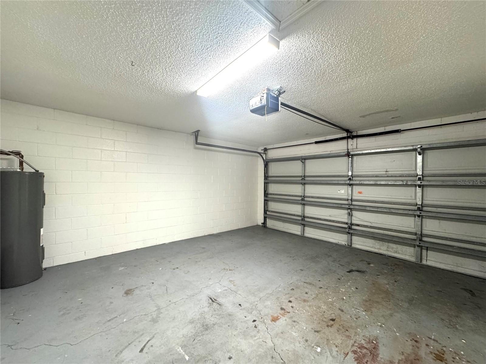 1648 Dunlap Drive Deltona FL 32725 O6416393 image8