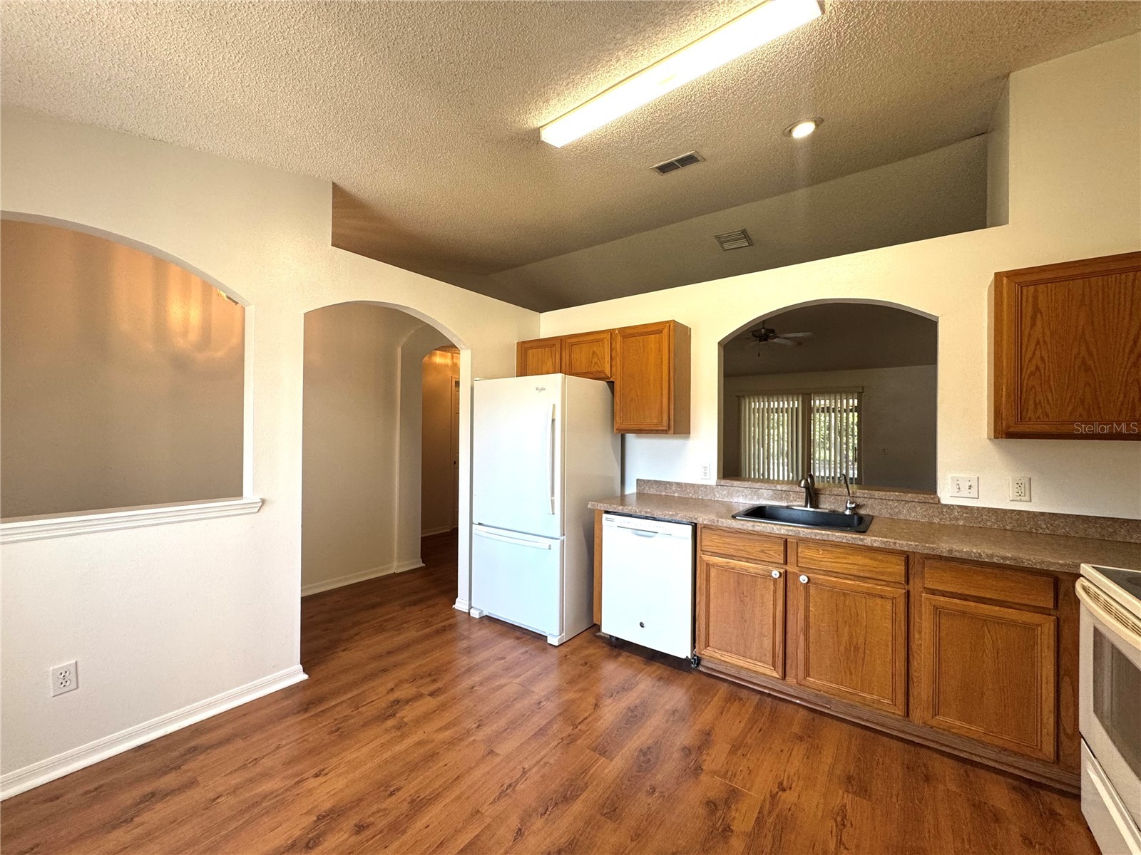 1648 Dunlap Drive Deltona FL 32725 O6416393 image9