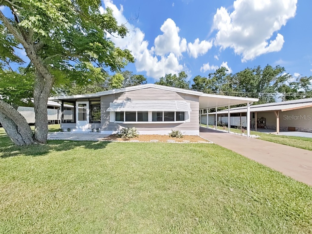 1648 Foxway Dr Lakeland FL 33810 P4926310 image1