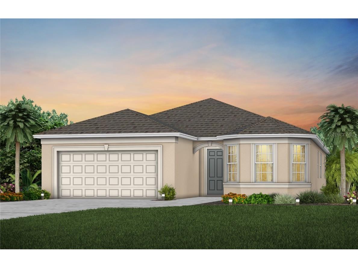 1648 Green Orchard Street Saint Cloud FL 34771 O6176585 image1