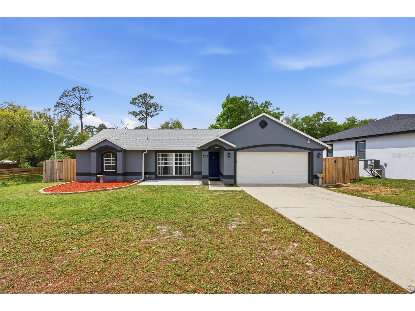 1648 Gregory Drive Deltona FL 32738 V4948440 image1