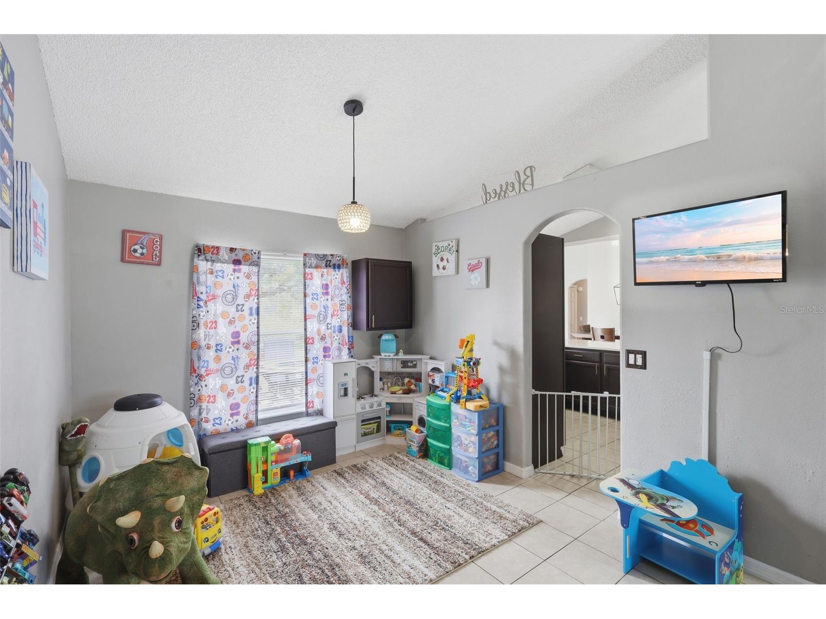 1648 Gregory Drive Deltona FL 32738 V4948440 image10