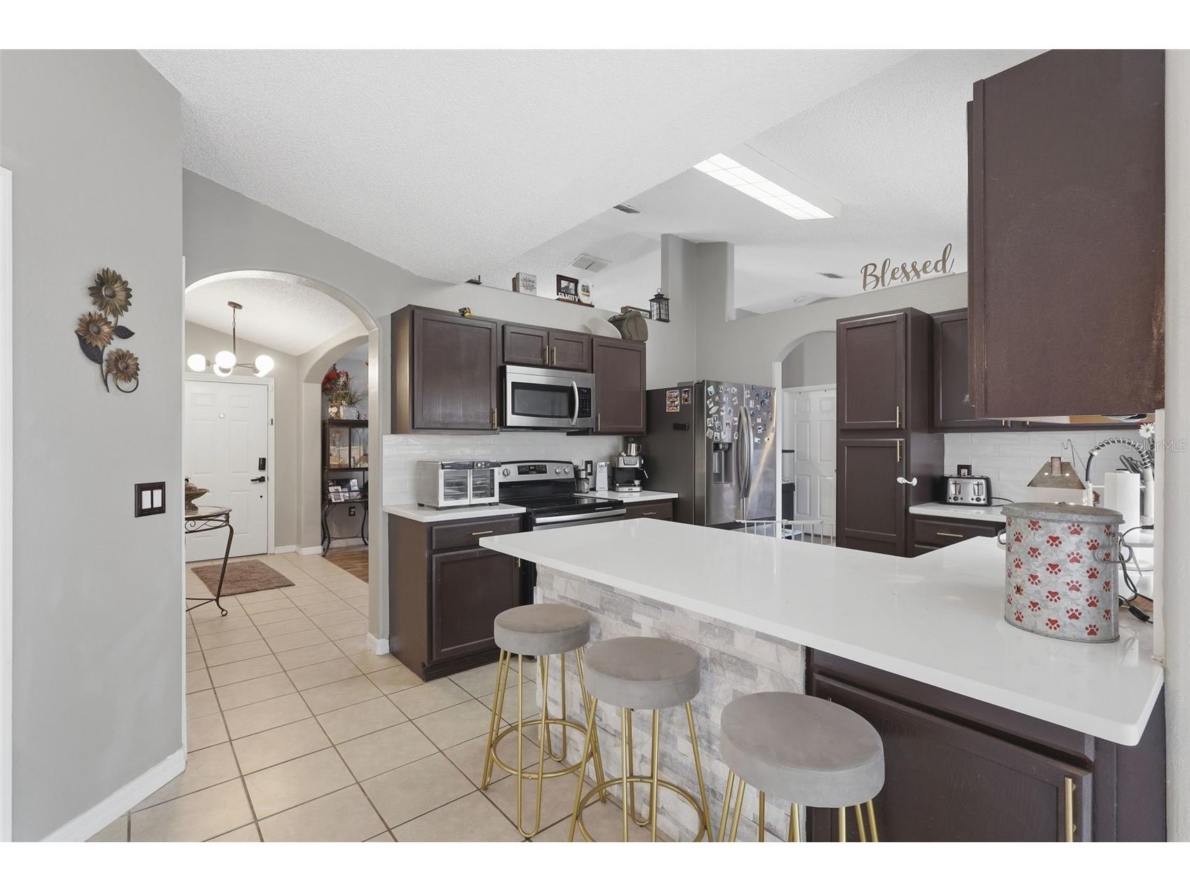 1648 Gregory Drive Deltona FL 32738 V4948440 image11