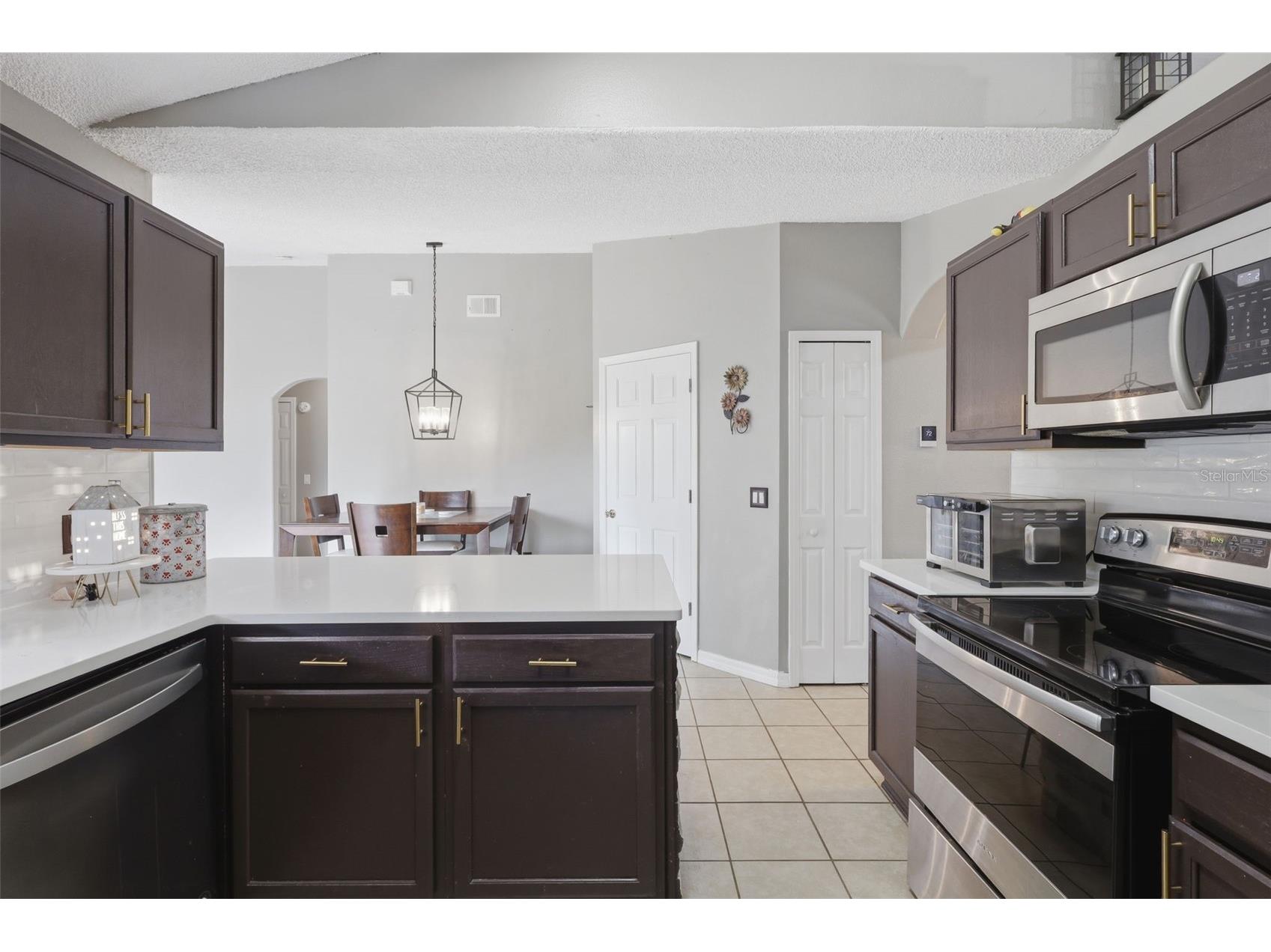 1648 Gregory Drive Deltona FL 32738 V4948440 image12