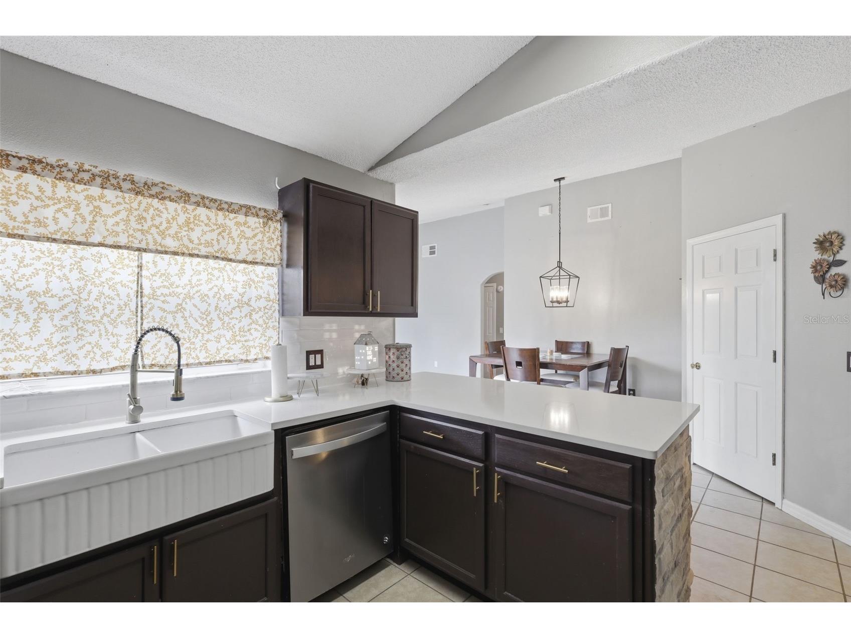 1648 Gregory Drive Deltona FL 32738 V4948440 image13