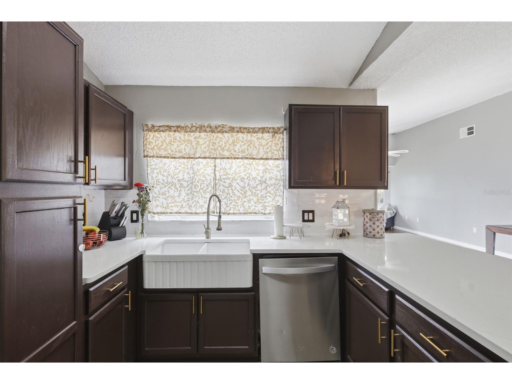 1648 Gregory Drive Deltona FL 32738 V4948440 image14