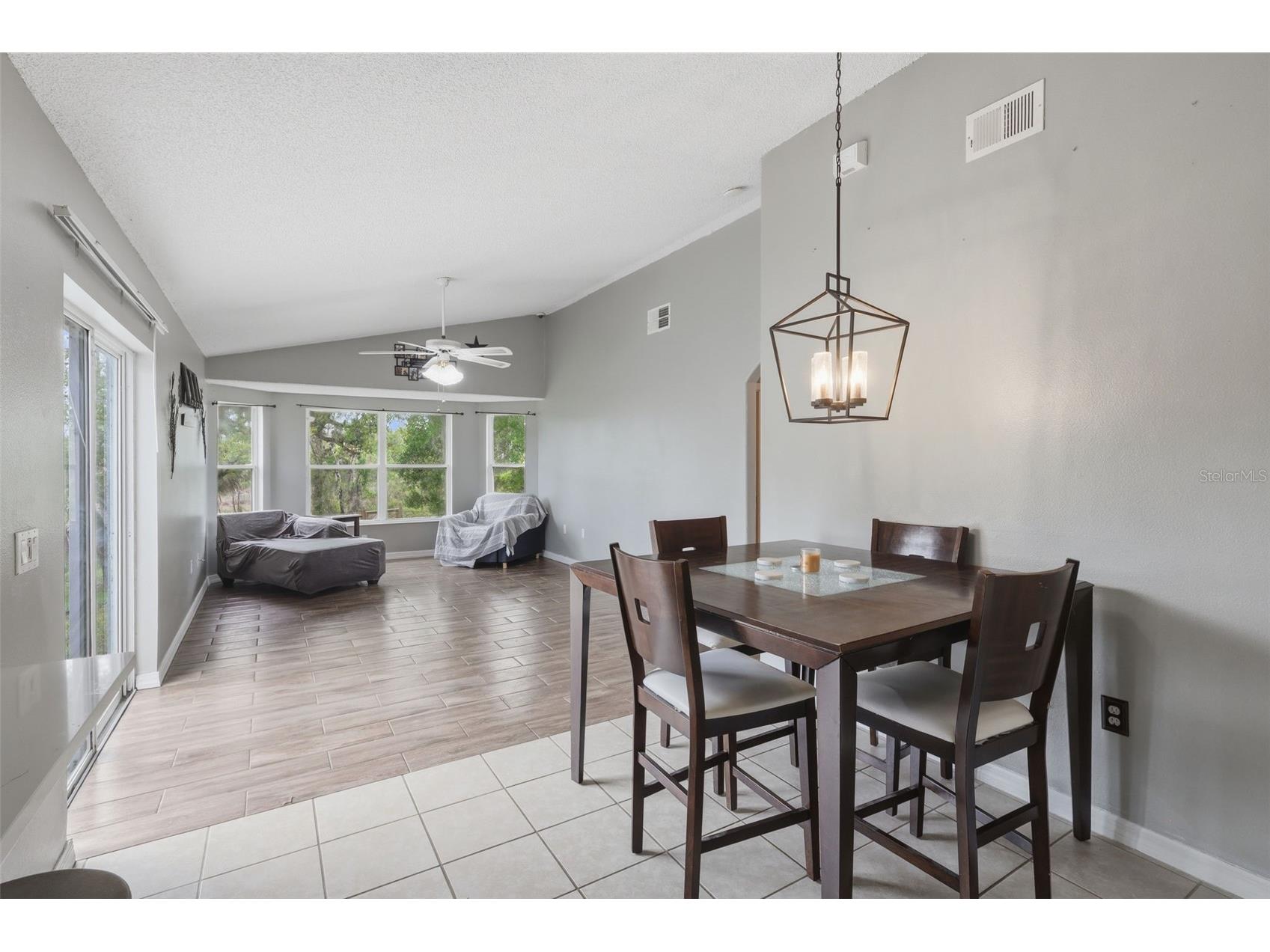 1648 Gregory Drive Deltona FL 32738 V4948440 image15