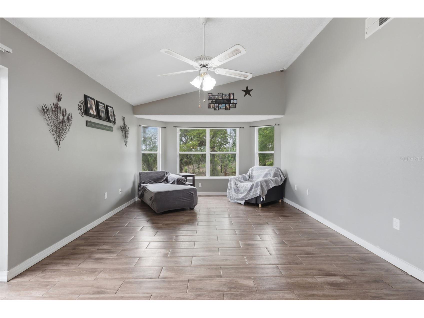 1648 Gregory Drive Deltona FL 32738 V4948440 image16