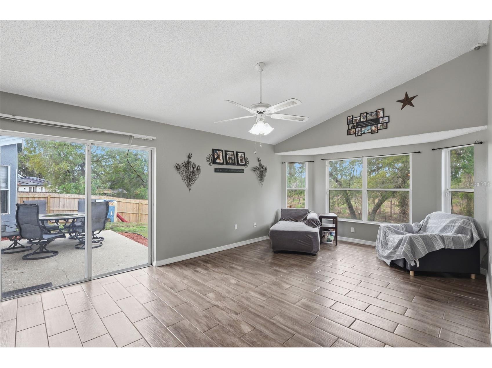 1648 Gregory Drive Deltona FL 32738 V4948440 image17