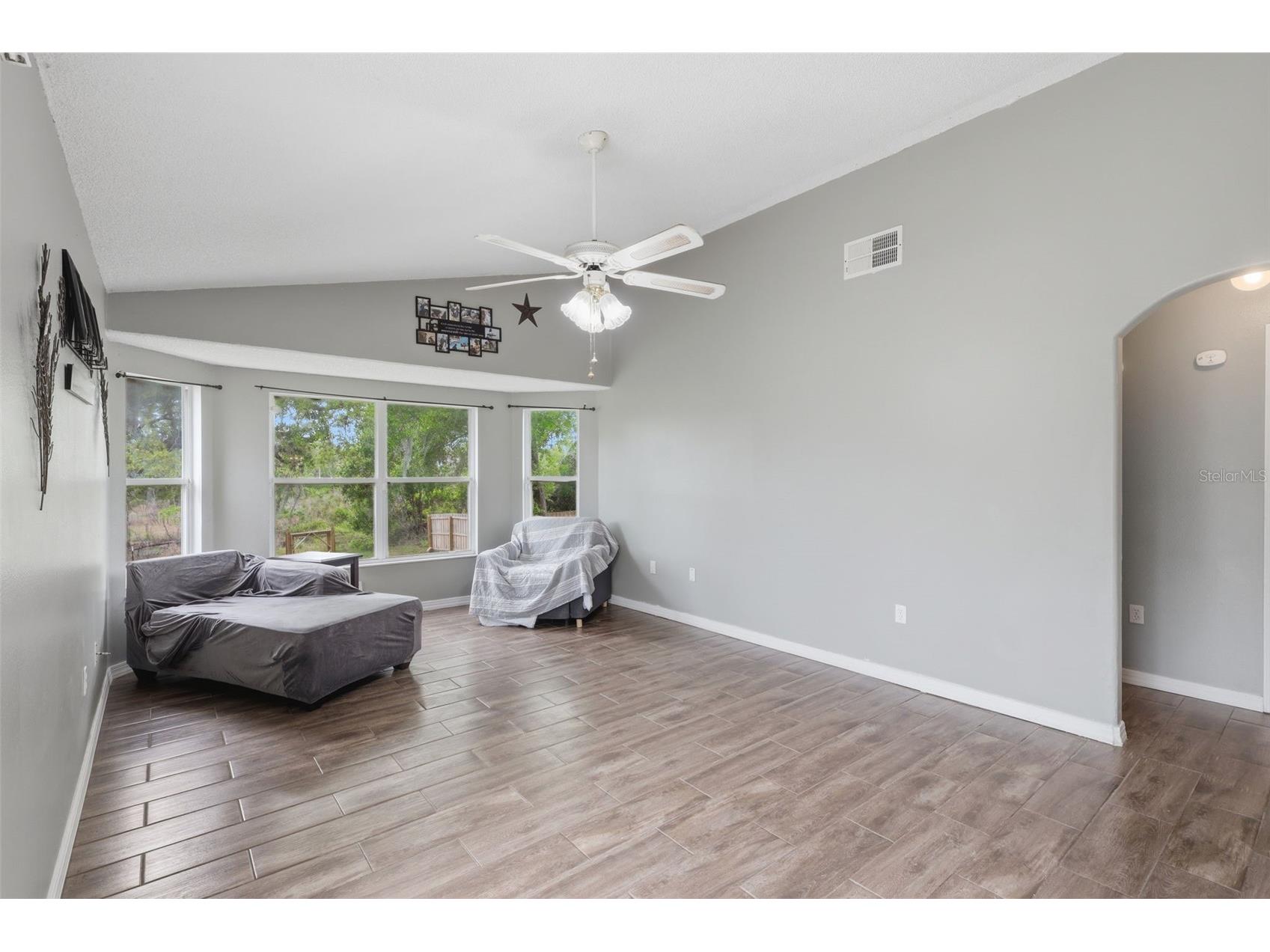 1648 Gregory Drive Deltona FL 32738 V4948440 image18
