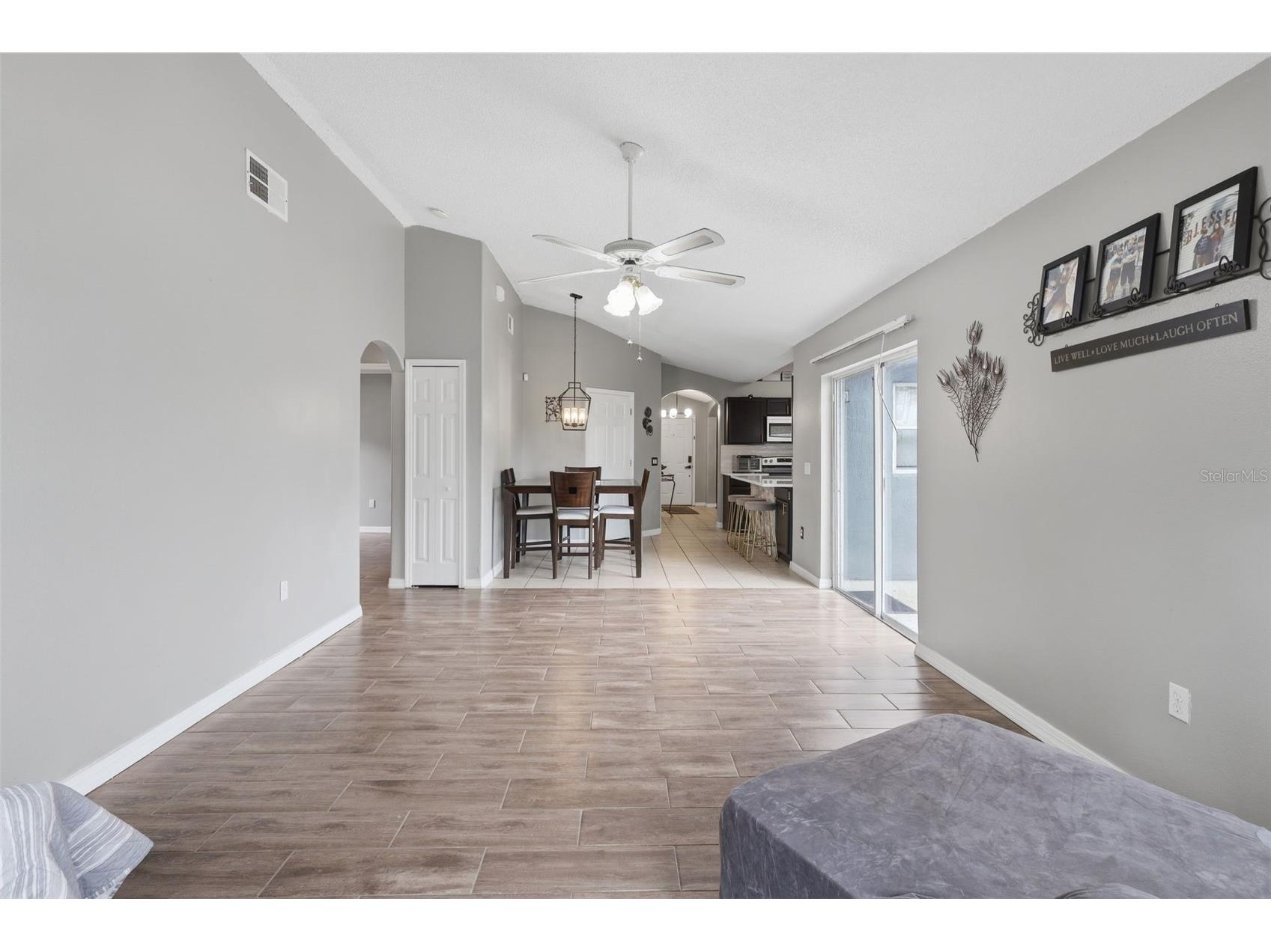 1648 Gregory Drive Deltona FL 32738 V4948440 image19