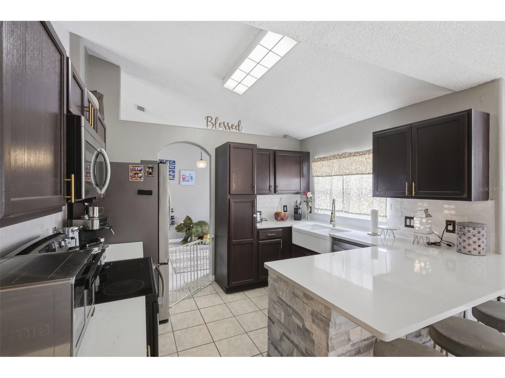 1648 Gregory Drive Deltona FL 32738 V4948440 image2