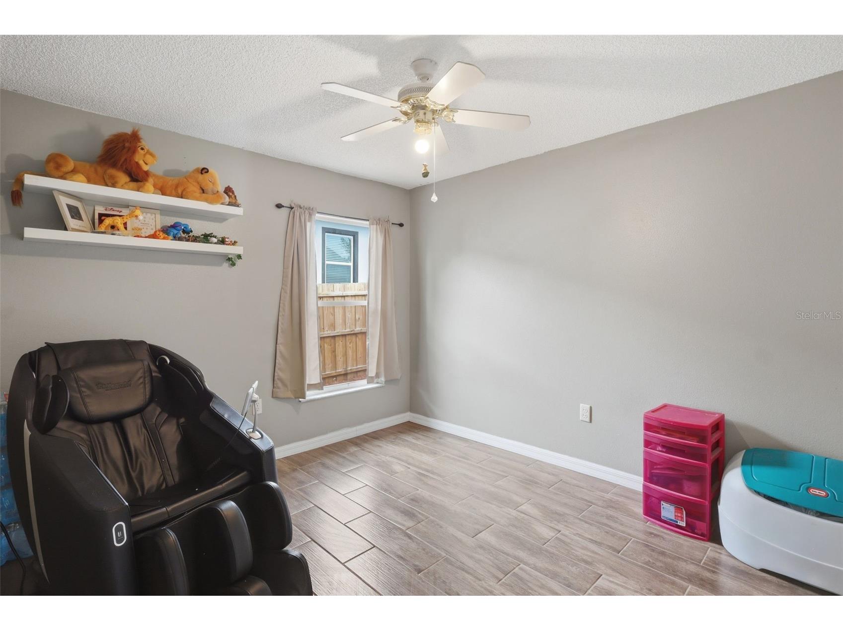 1648 Gregory Drive Deltona FL 32738 V4948440 image20