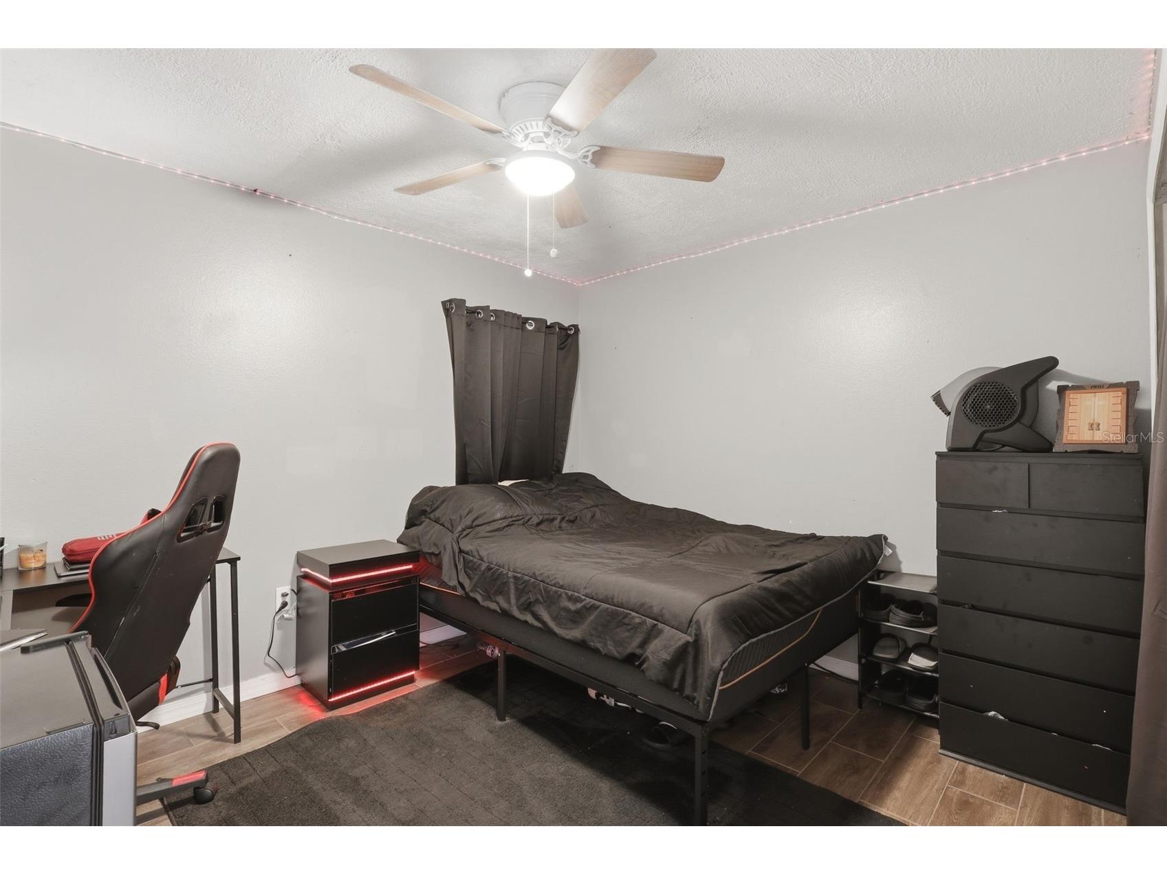 1648 Gregory Drive Deltona FL 32738 V4948440 image21