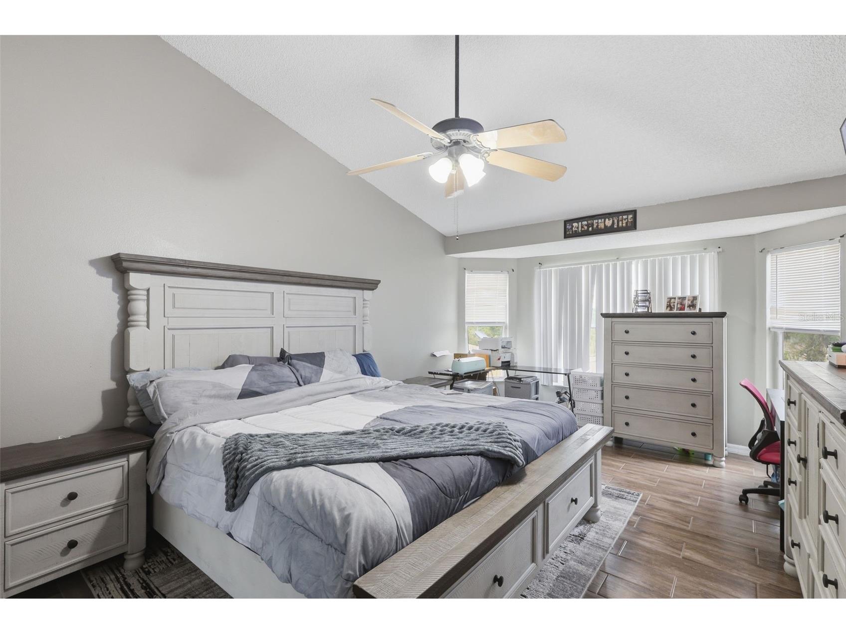 1648 Gregory Drive Deltona FL 32738 V4948440 image22