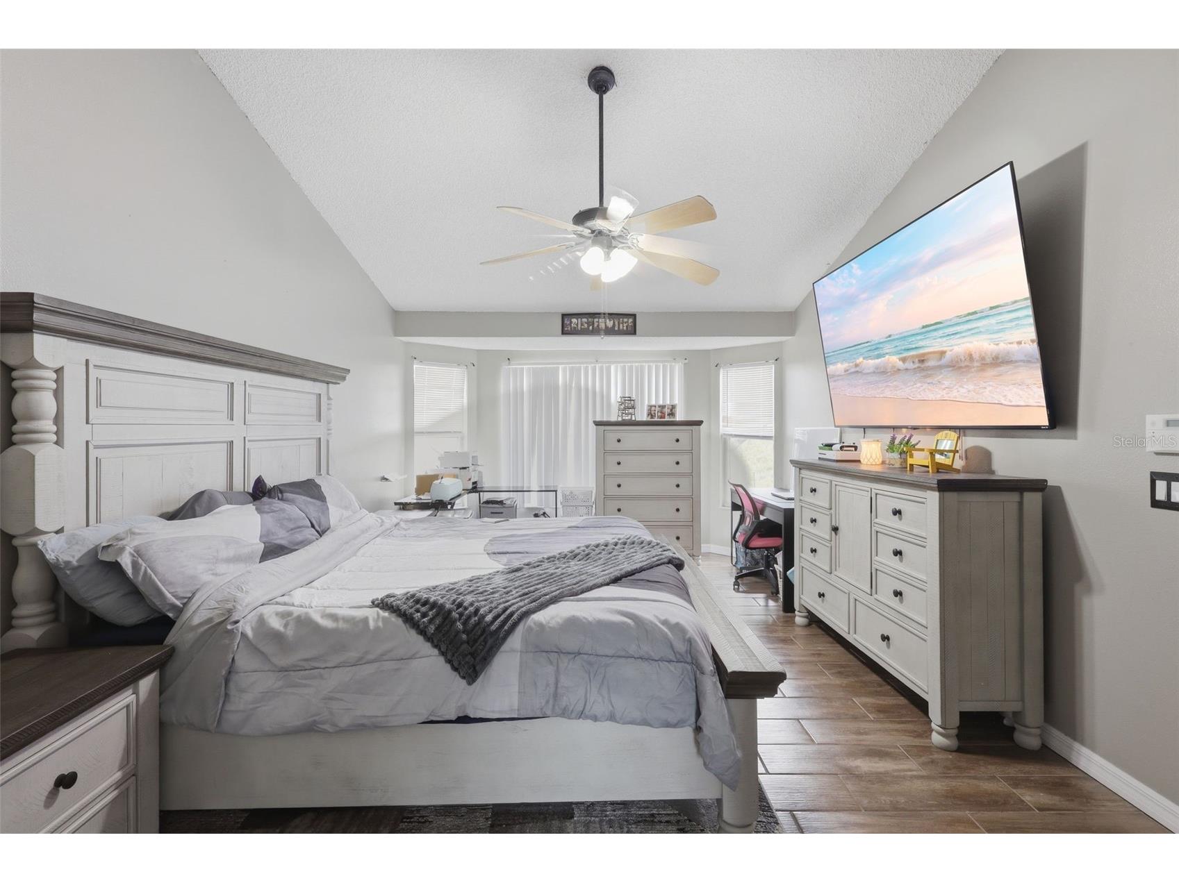 1648 Gregory Drive Deltona FL 32738 V4948440 image23