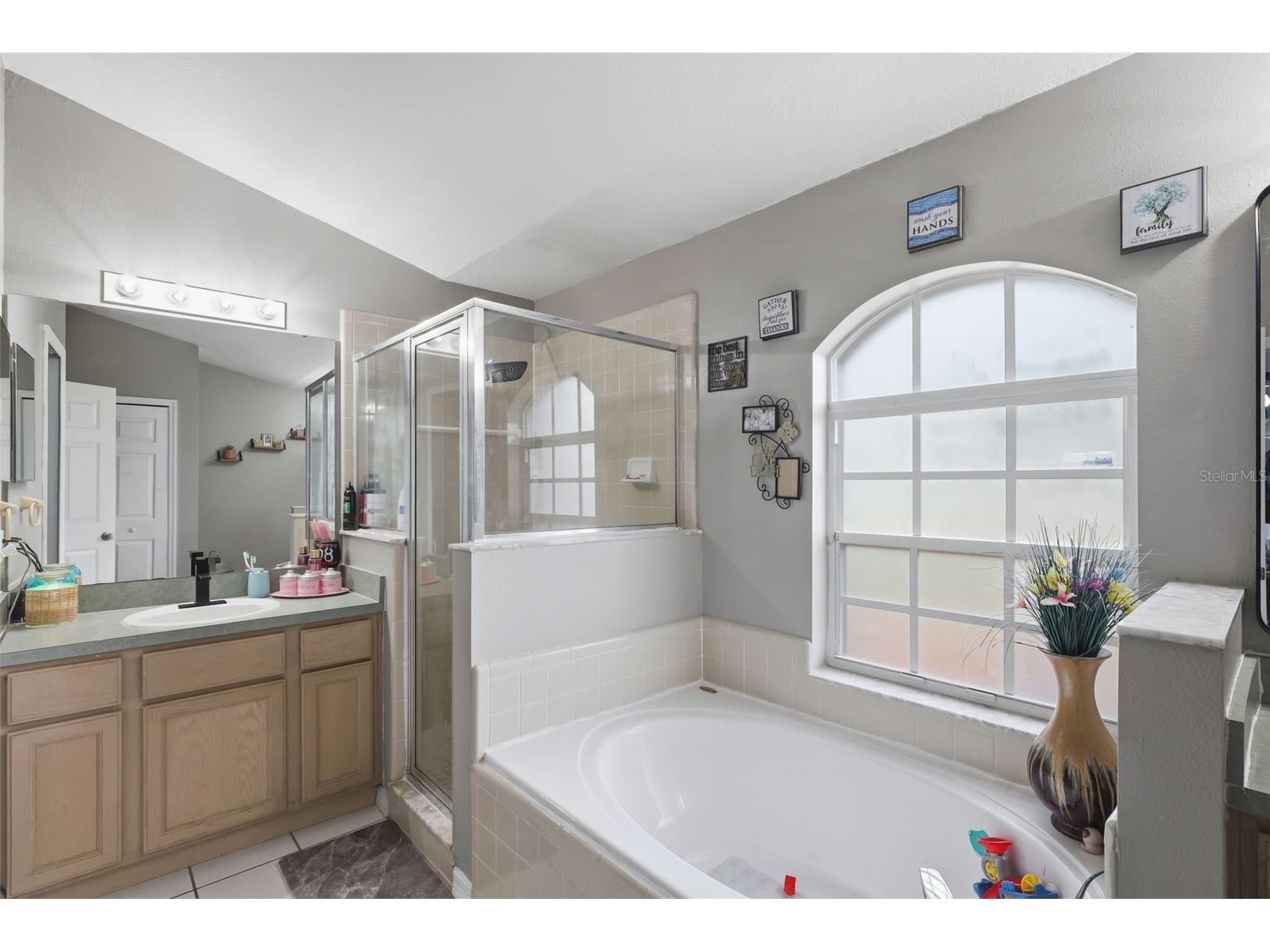 1648 Gregory Drive Deltona FL 32738 V4948440 image24