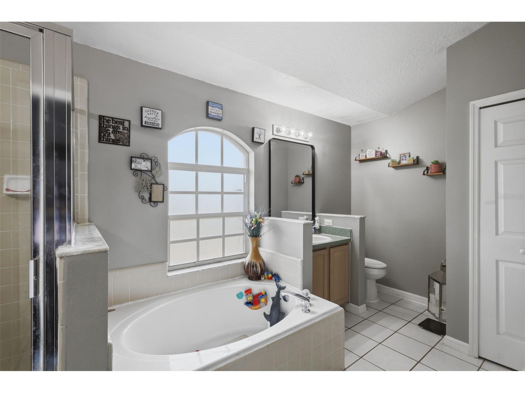 1648 Gregory Drive Deltona FL 32738 V4948440 image25