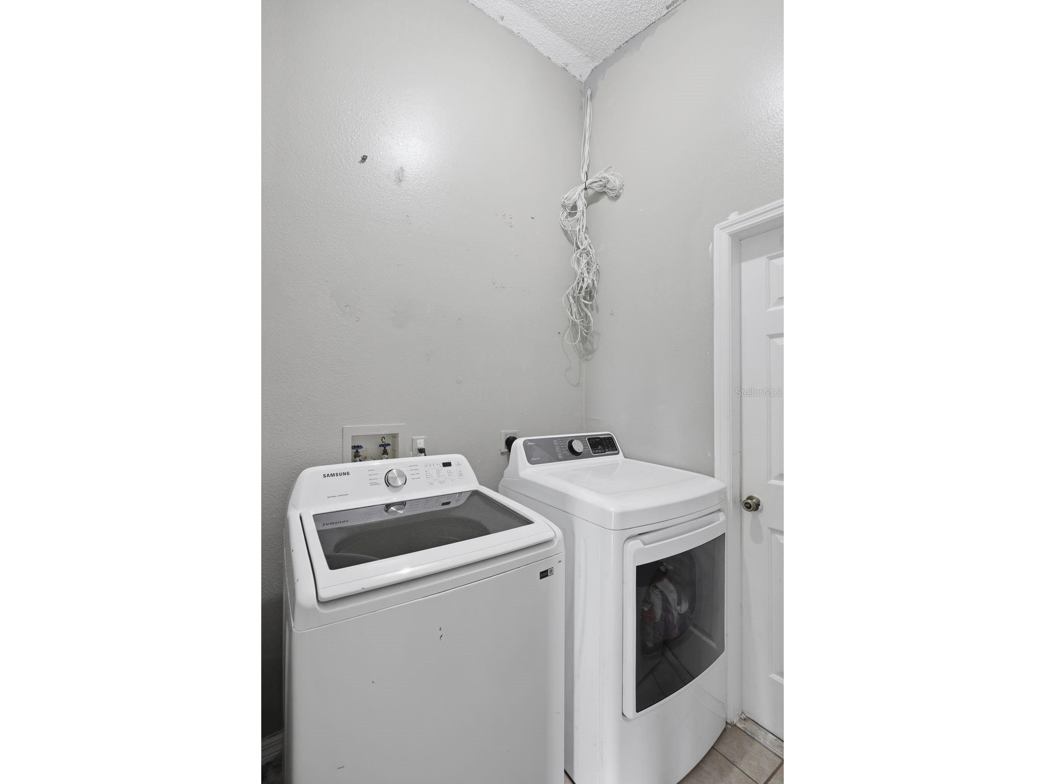 1648 Gregory Drive Deltona FL 32738 V4948440 image26