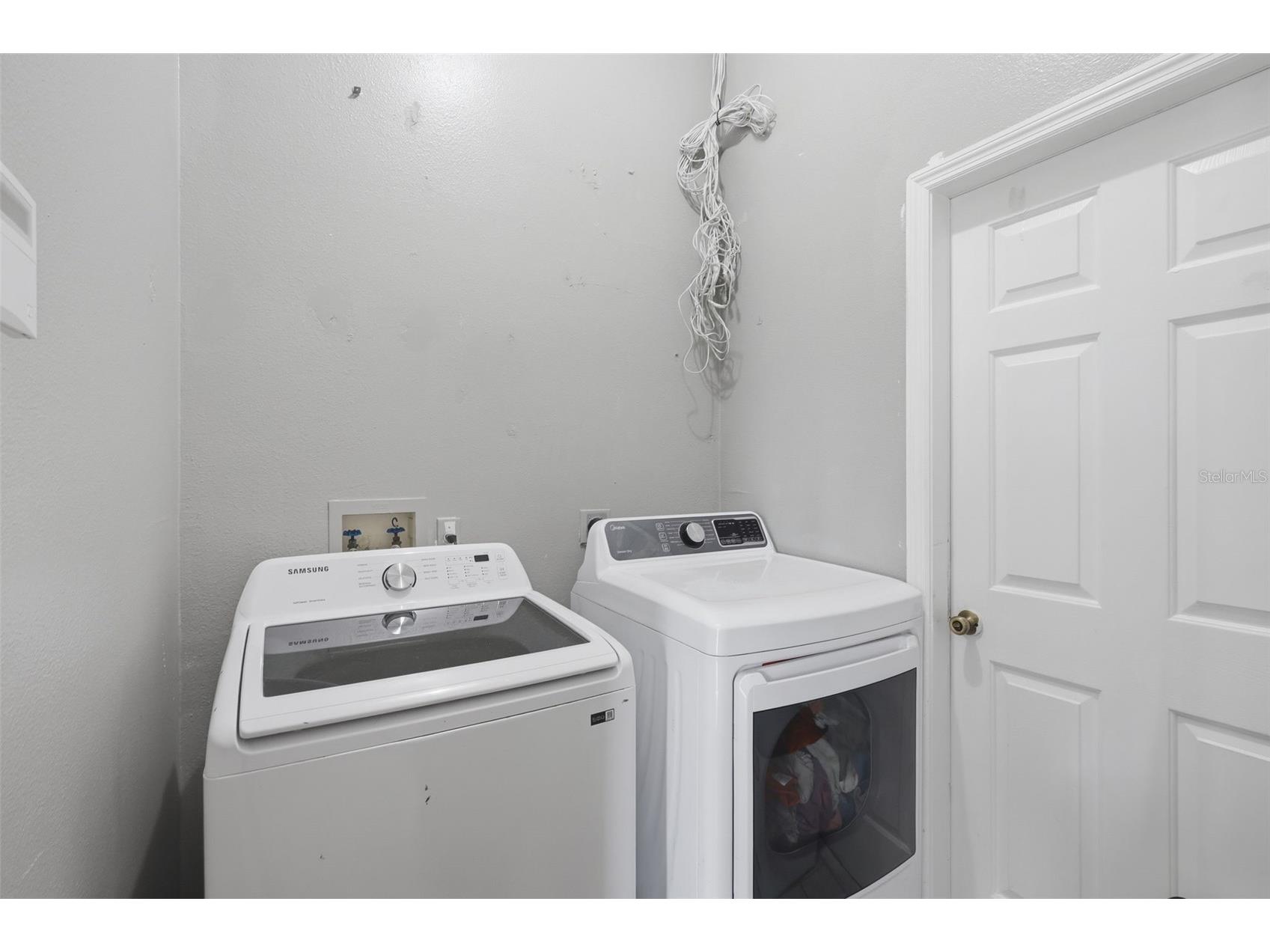 1648 Gregory Drive Deltona FL 32738 V4948440 image27