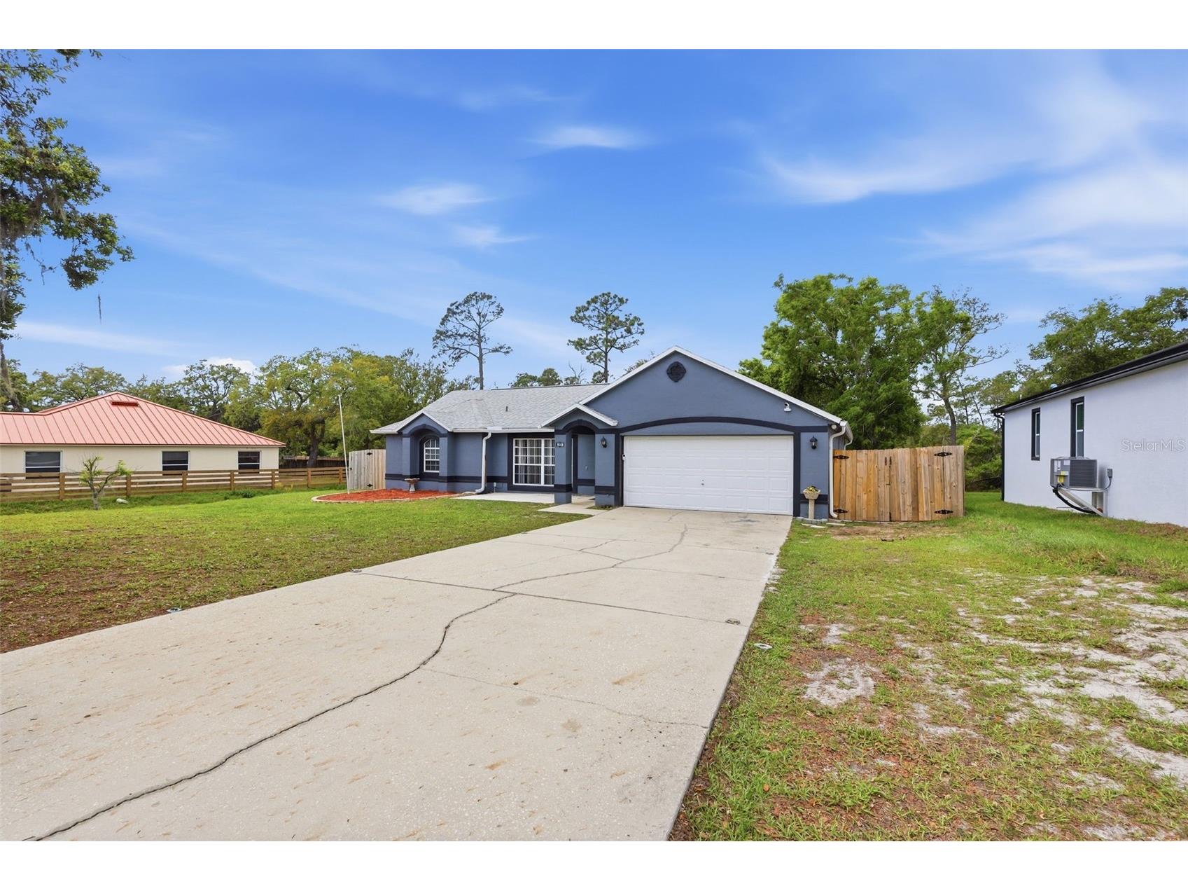 1648 Gregory Drive Deltona FL 32738 V4948440 image28