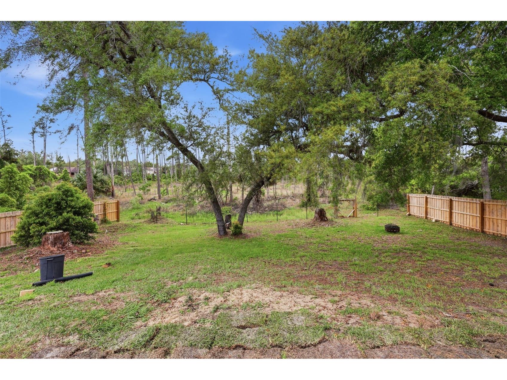 1648 Gregory Drive Deltona FL 32738 V4948440 image29