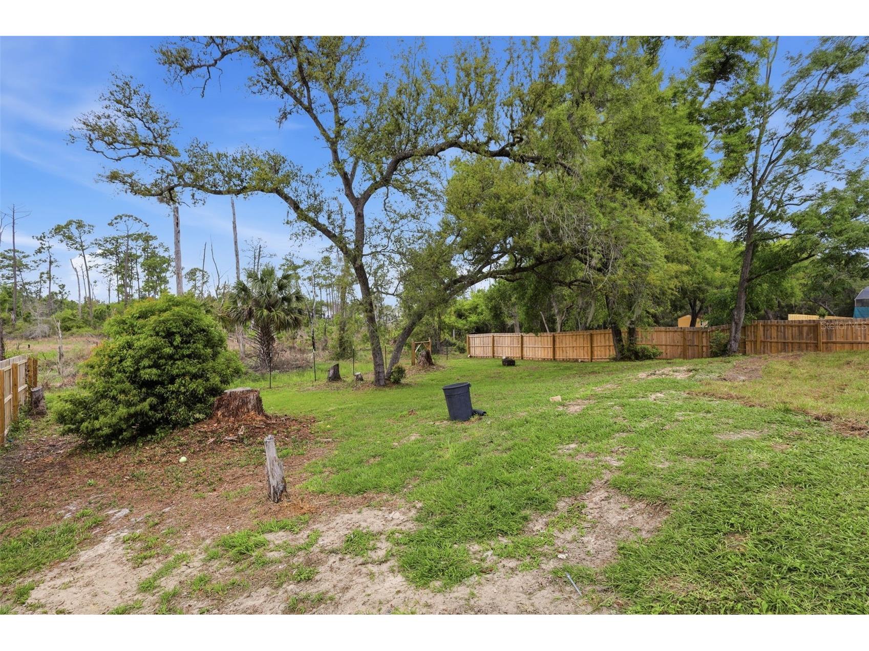 1648 Gregory Drive Deltona FL 32738 V4948440 image30