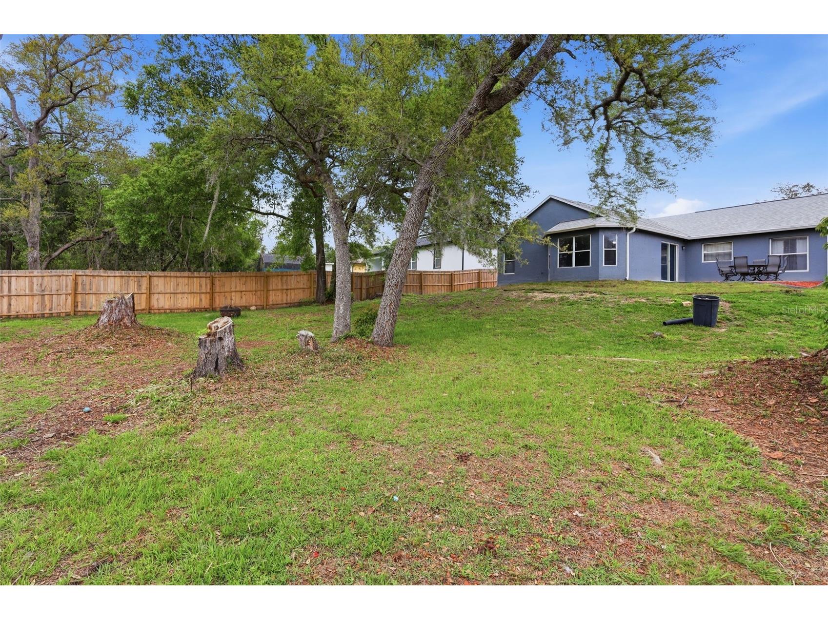 1648 Gregory Drive Deltona FL 32738 V4948440 image31