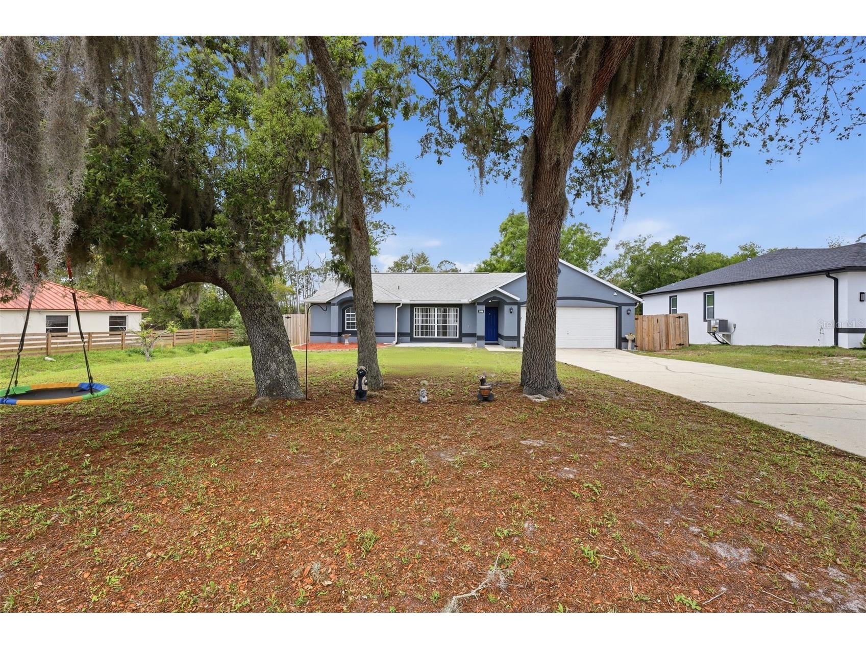1648 Gregory Drive Deltona FL 32738 V4948440 image32