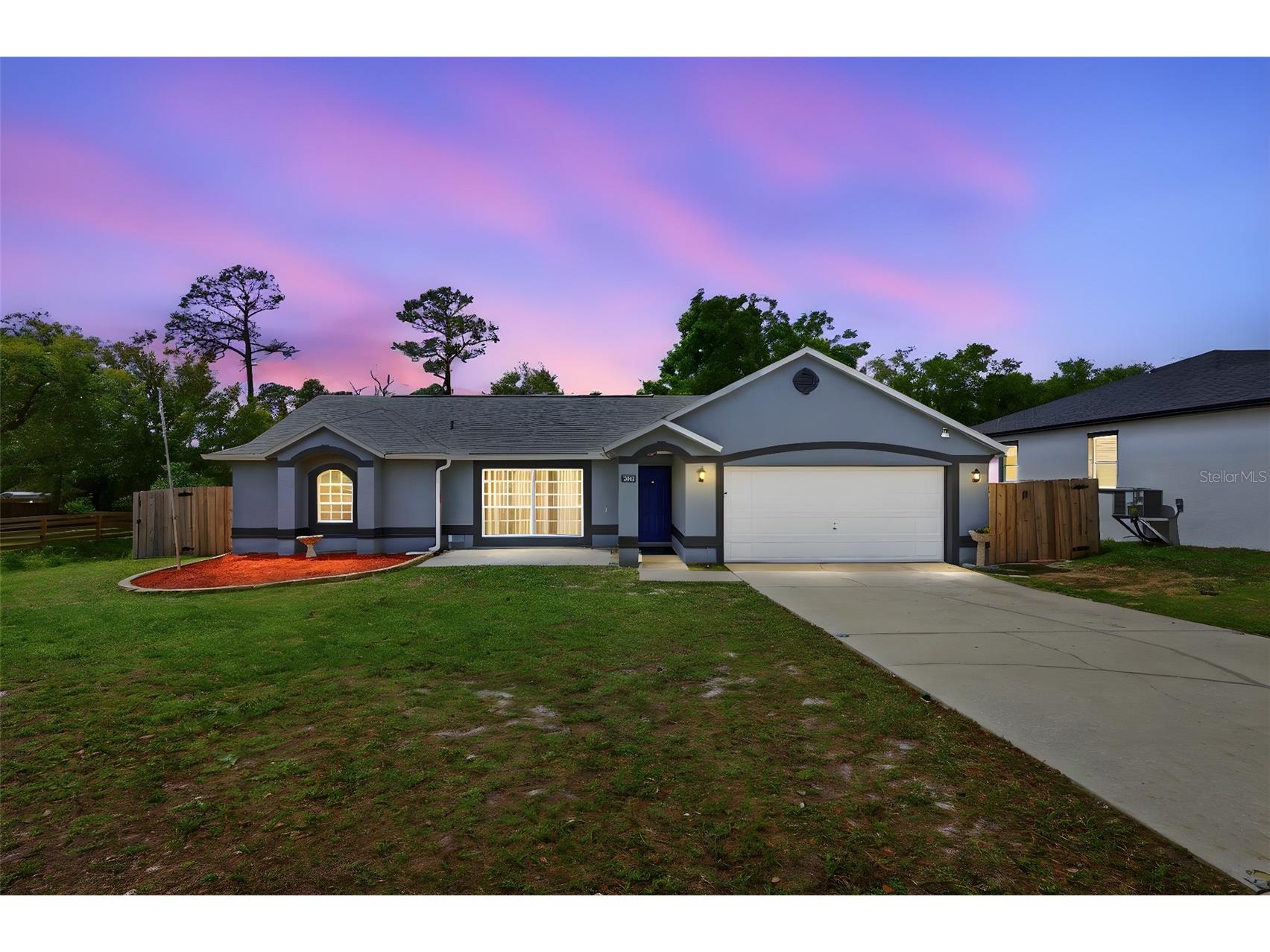 1648 Gregory Drive Deltona FL 32738 V4948440 image4