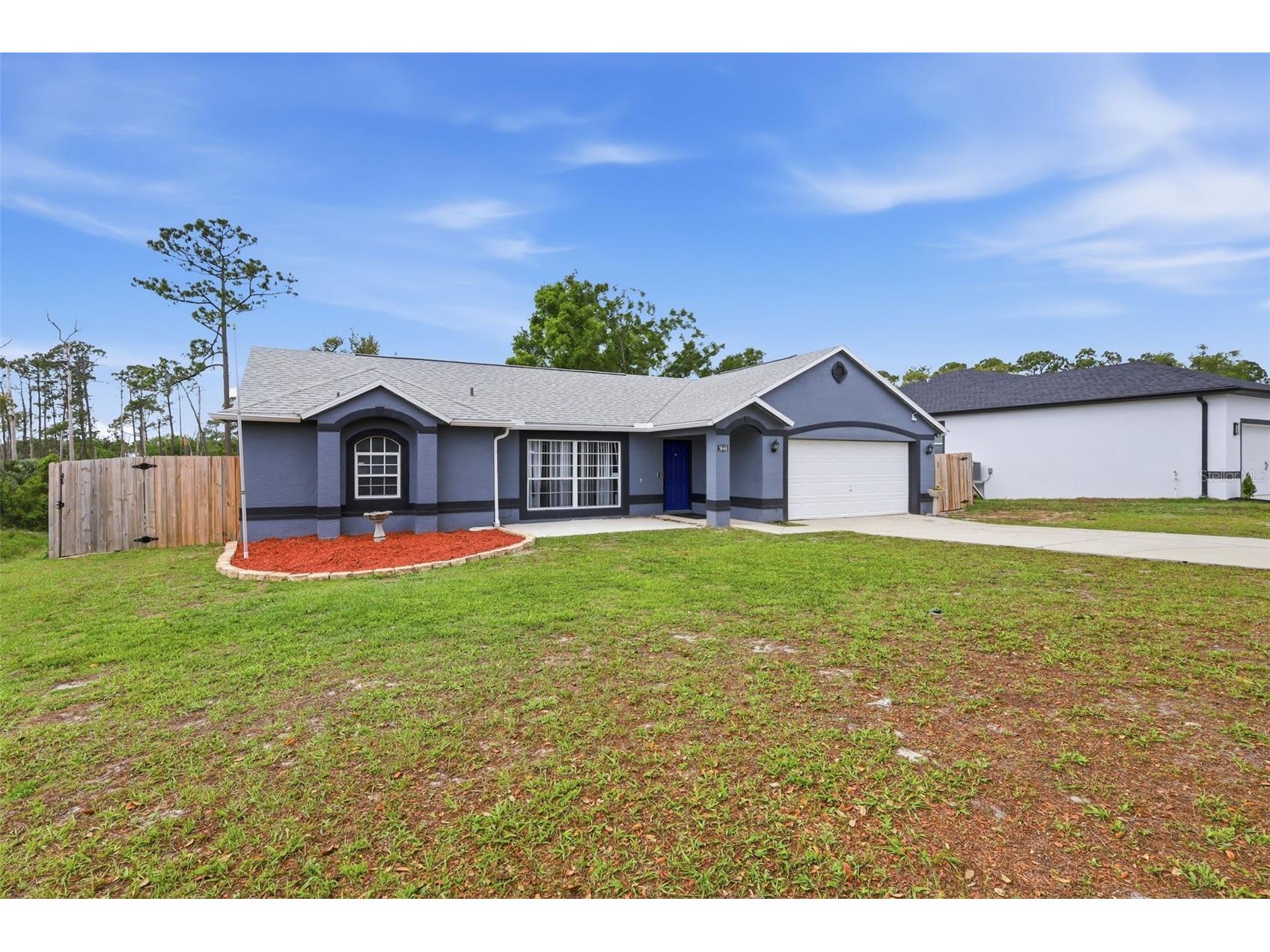 1648 Gregory Drive Deltona FL 32738 V4948440 image5