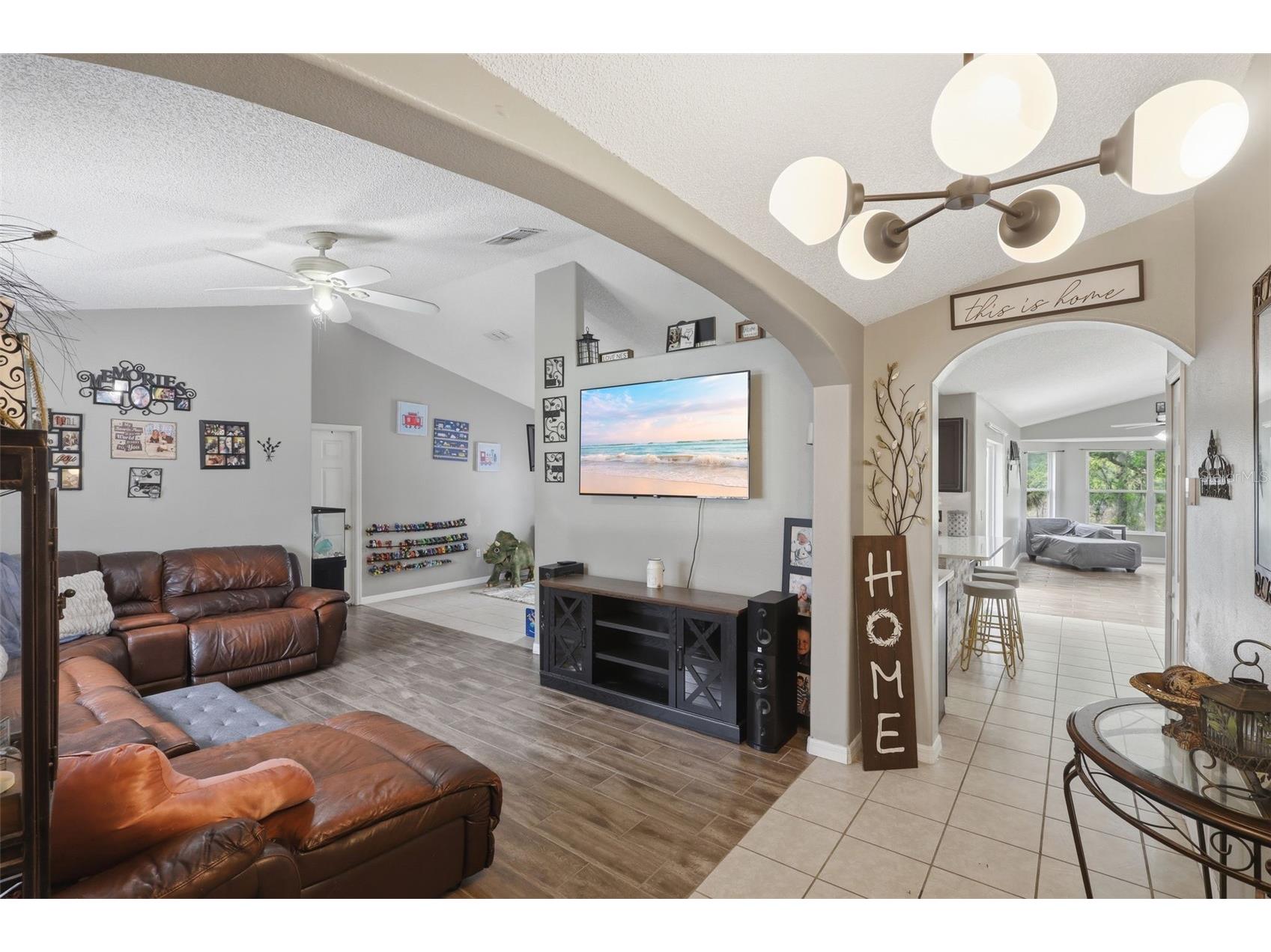 1648 Gregory Drive Deltona FL 32738 V4948440 image8