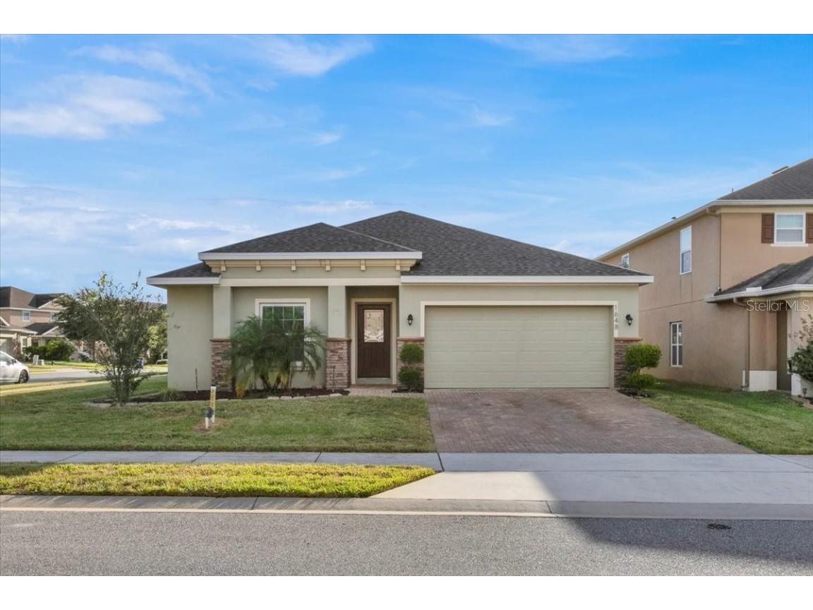 1648 Grouse Gap Minneola FL 34715 G5074923 image1