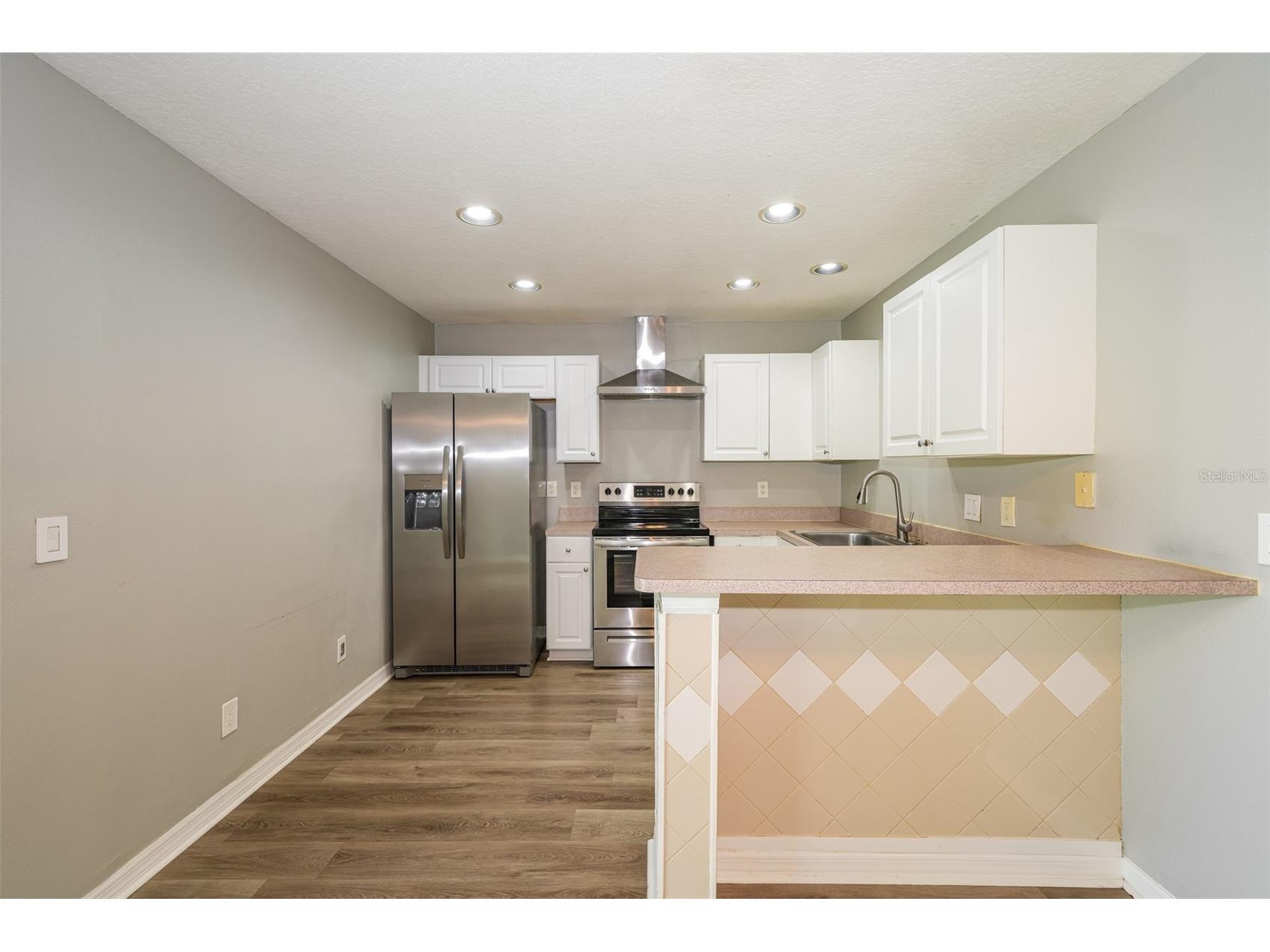 1648 Harbor Oaks Drive Tarpon Springs FL 34689 TB8507810 image10