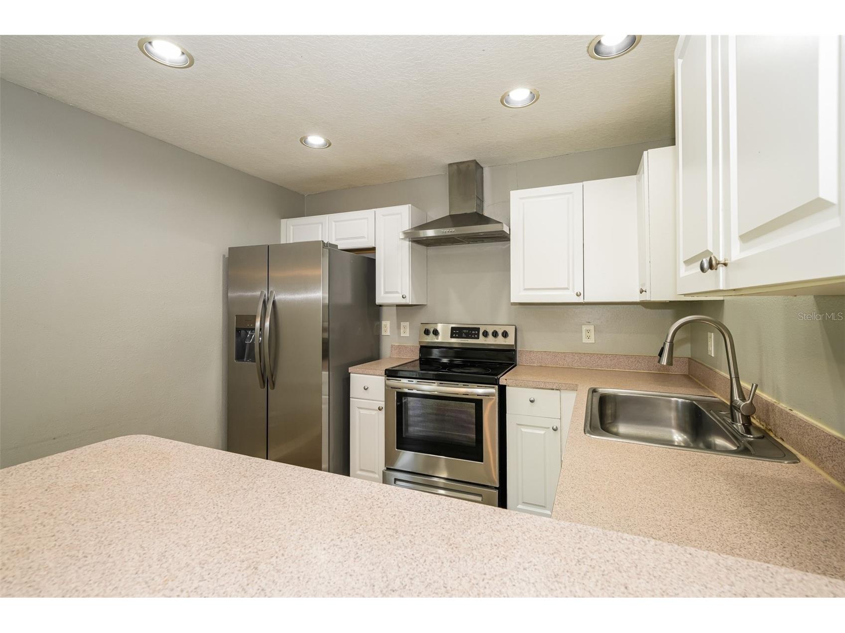 1648 Harbor Oaks Drive Tarpon Springs FL 34689 TB8507810 image11